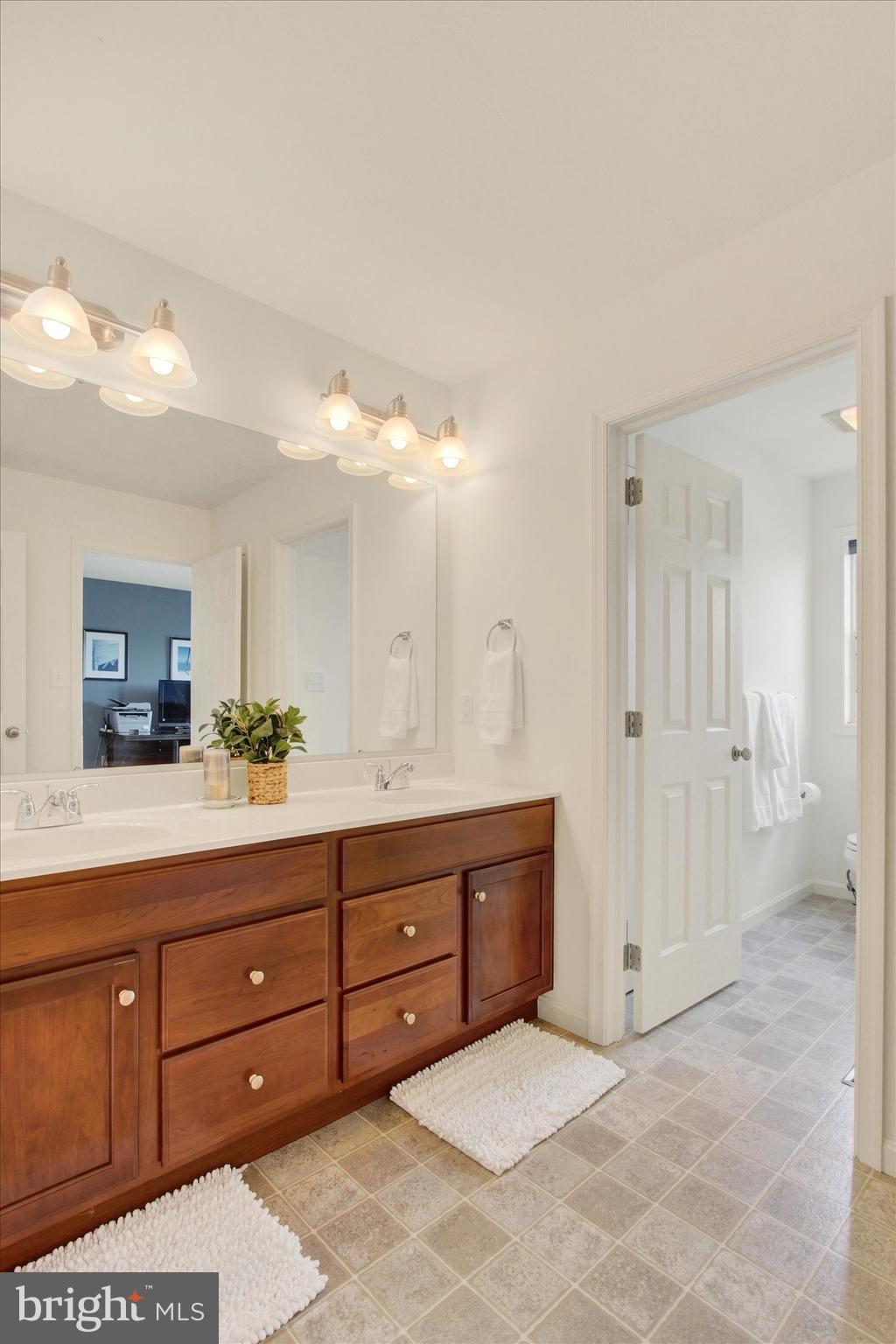 CANNON RIDGE - Residential