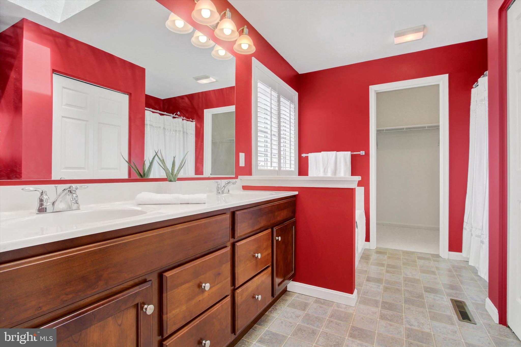 CANNON RIDGE - Residential