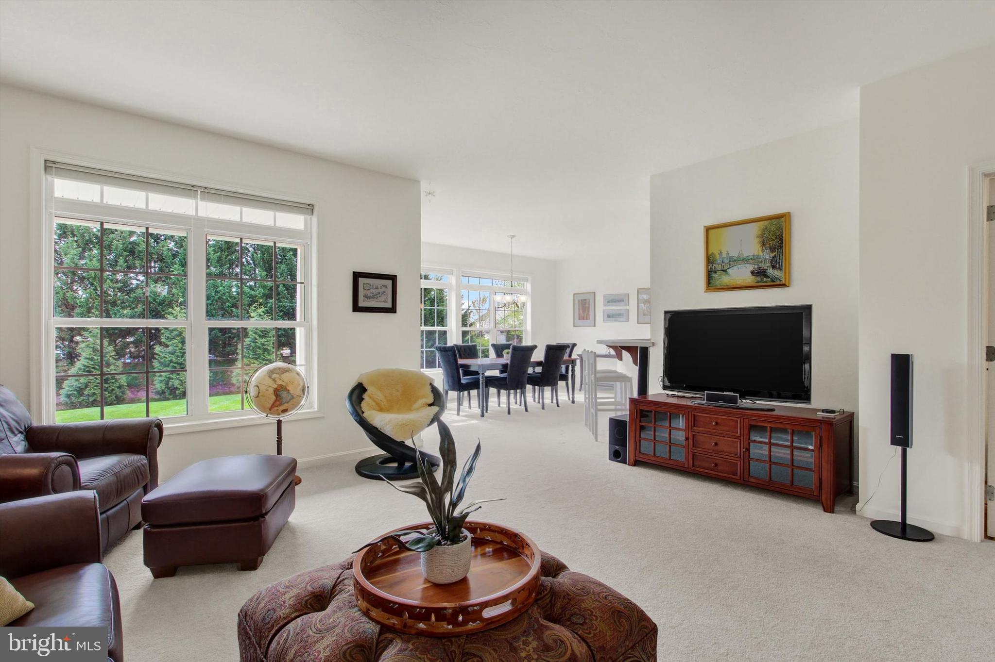 CANNON RIDGE - Residential