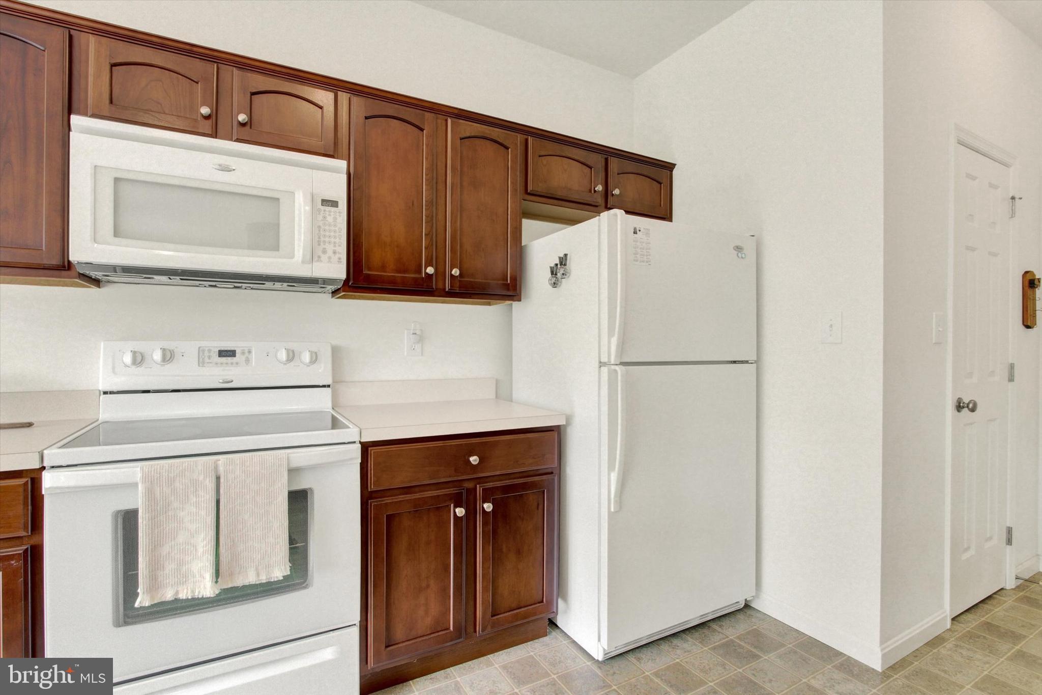 CANNON RIDGE - Residential