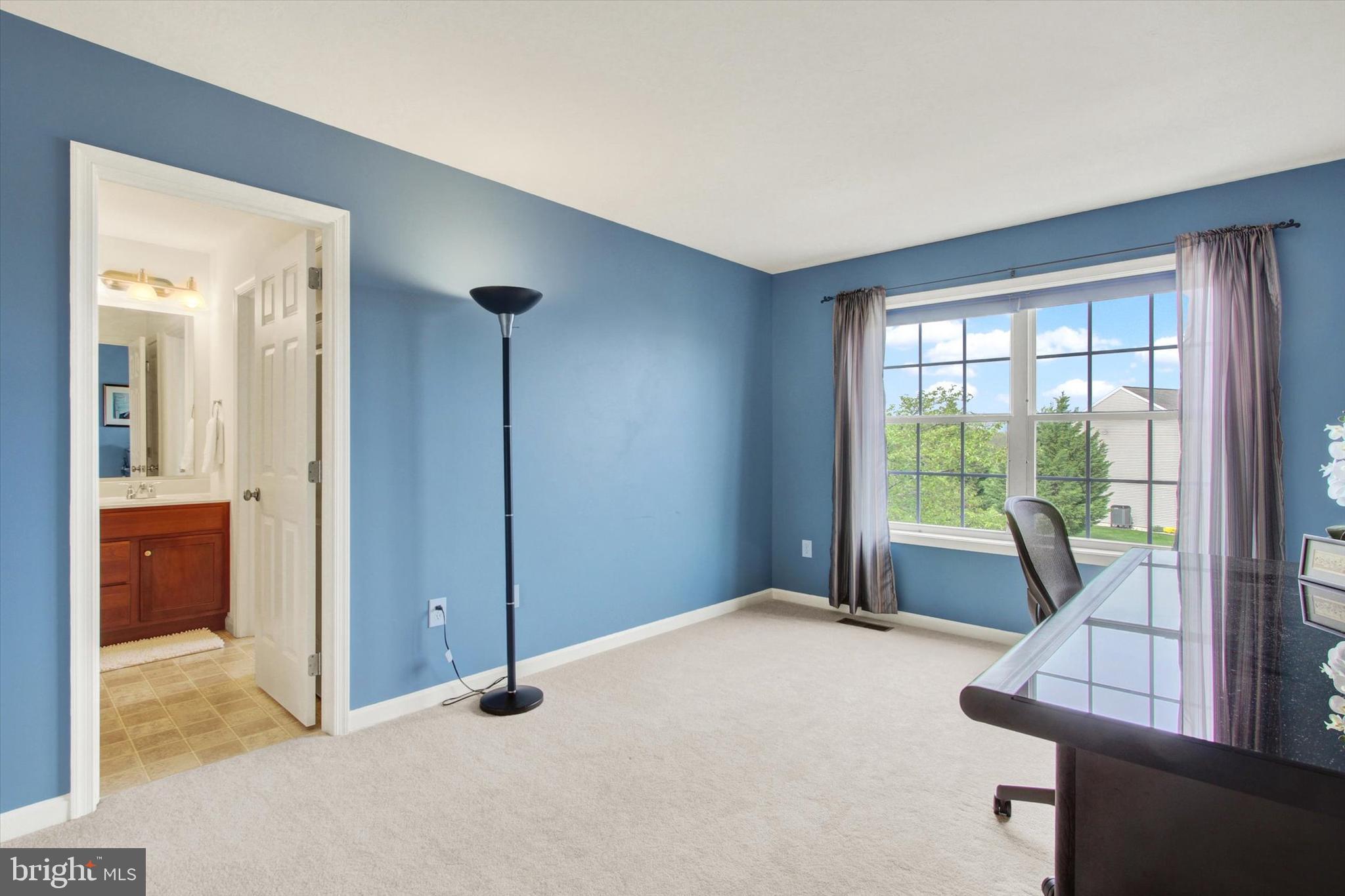 CANNON RIDGE - Residential