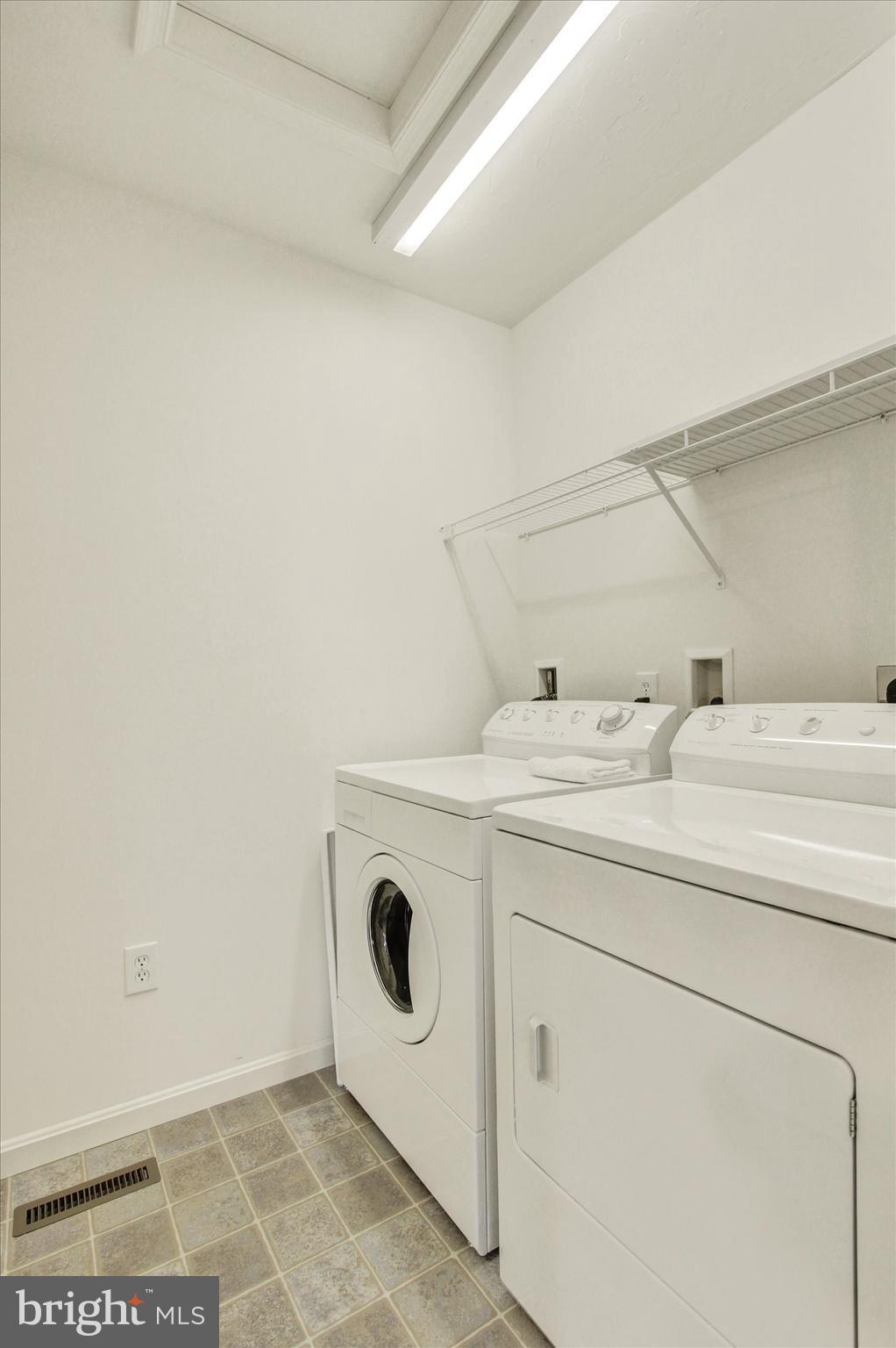 CANNON RIDGE - Residential