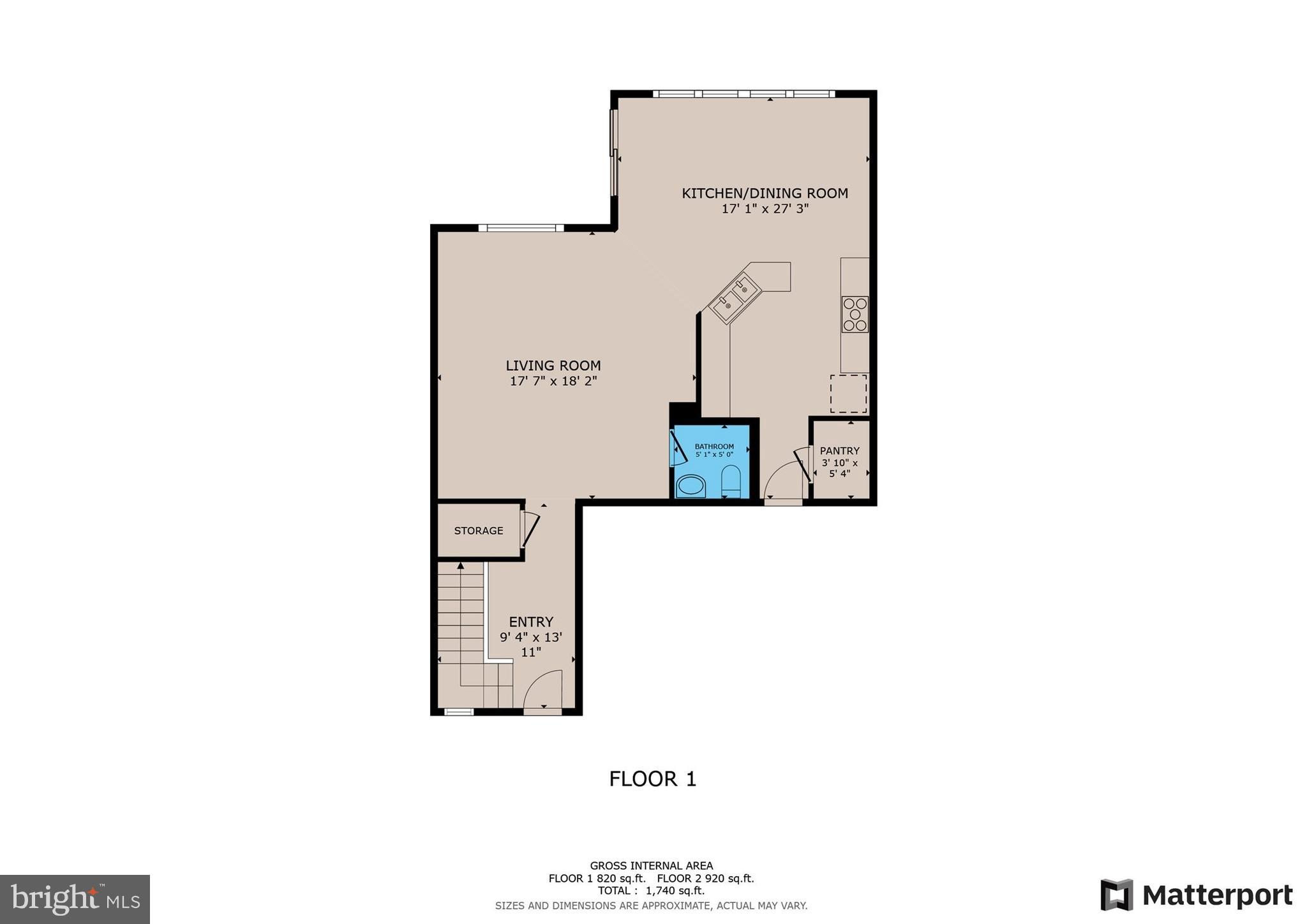 CANNON RIDGE - Residential