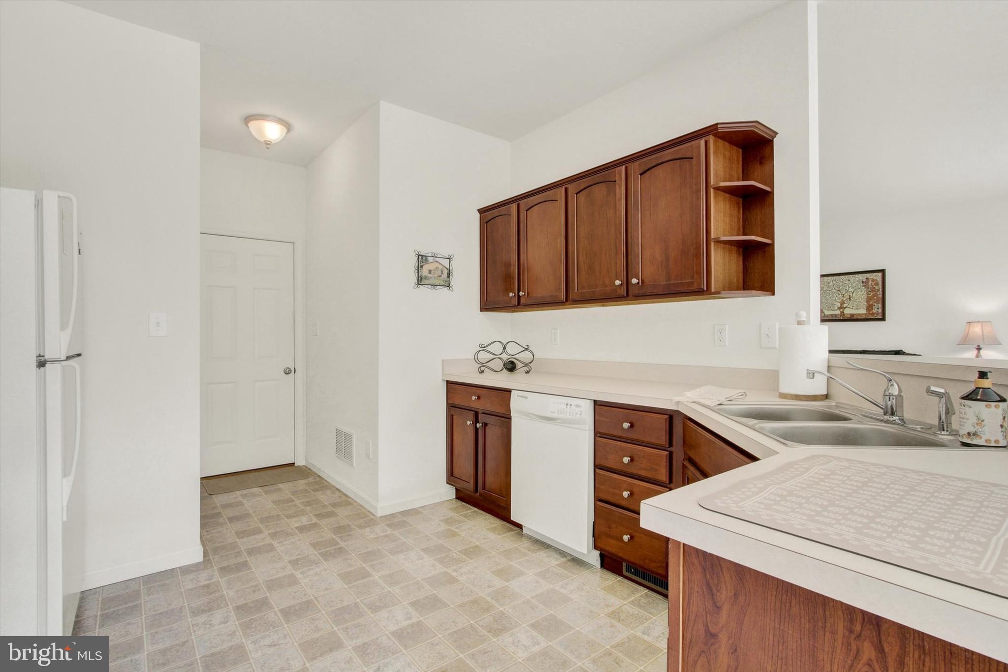 CANNON RIDGE - Residential