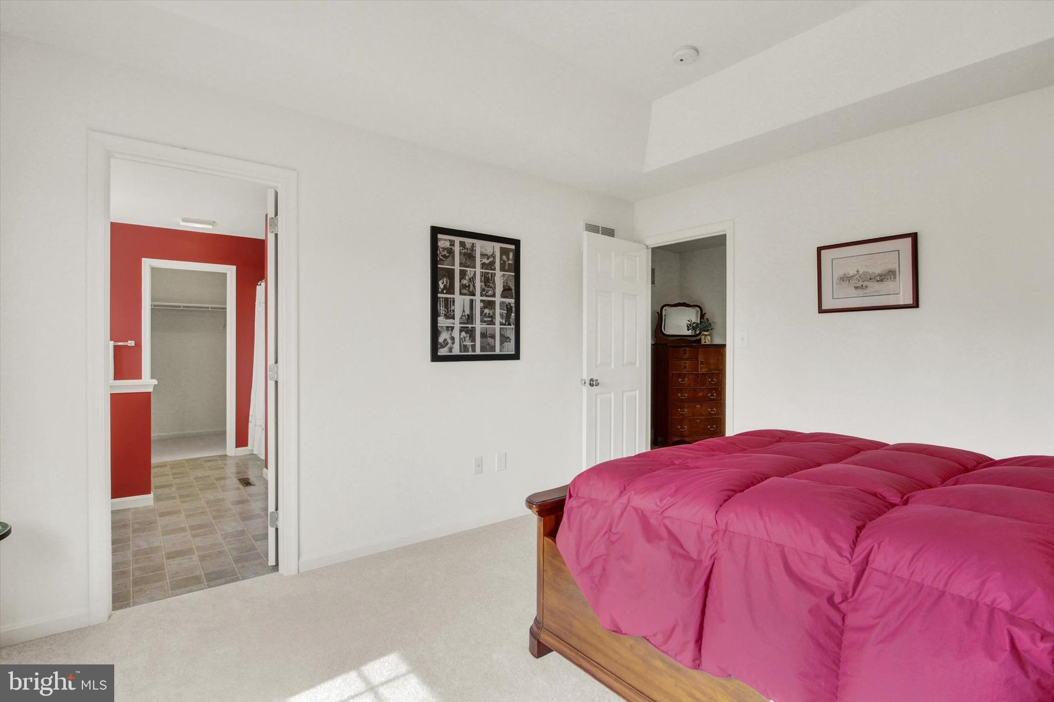 CANNON RIDGE - Residential