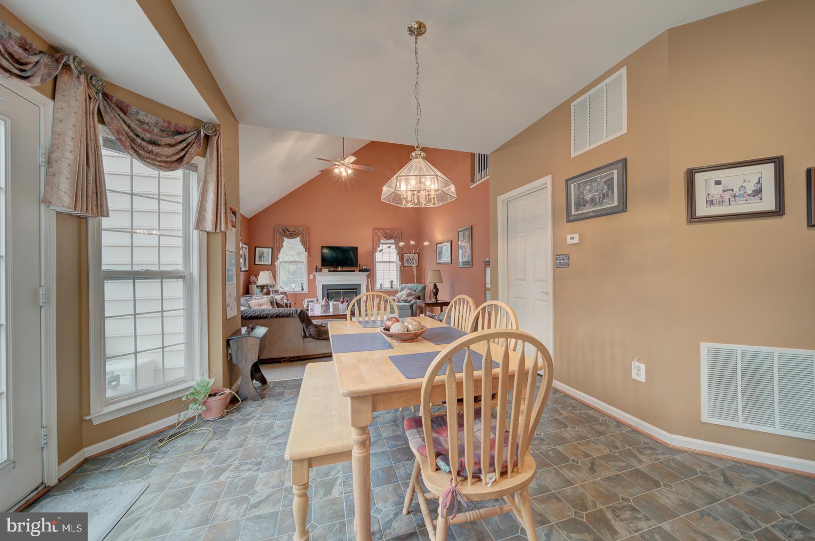 POWELLS LANDING - Residential