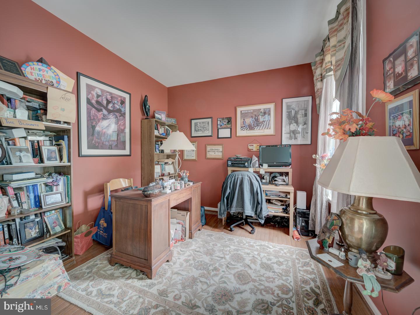 POWELLS LANDING - Residential