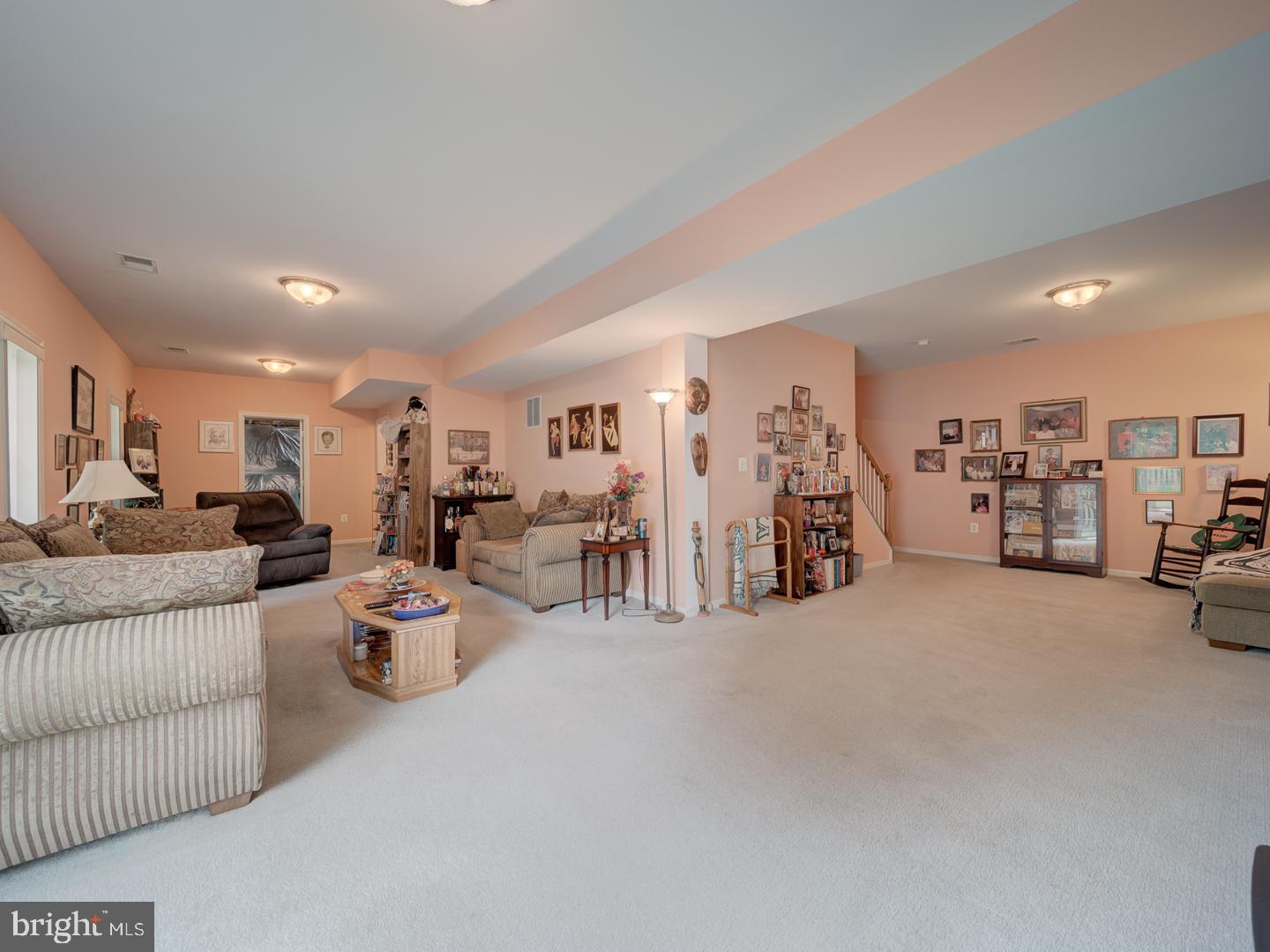 POWELLS LANDING - Residential