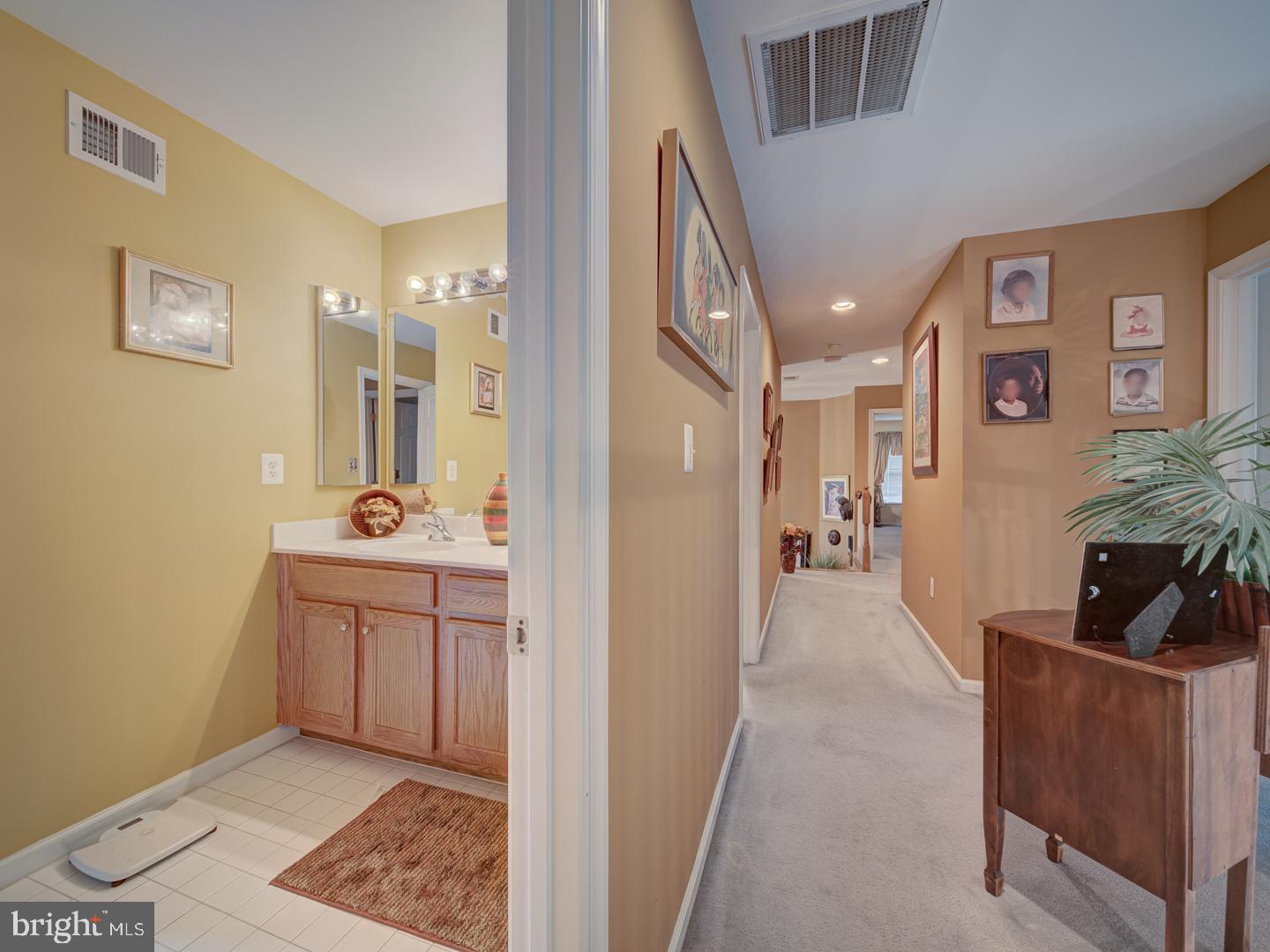 POWELLS LANDING - Residential