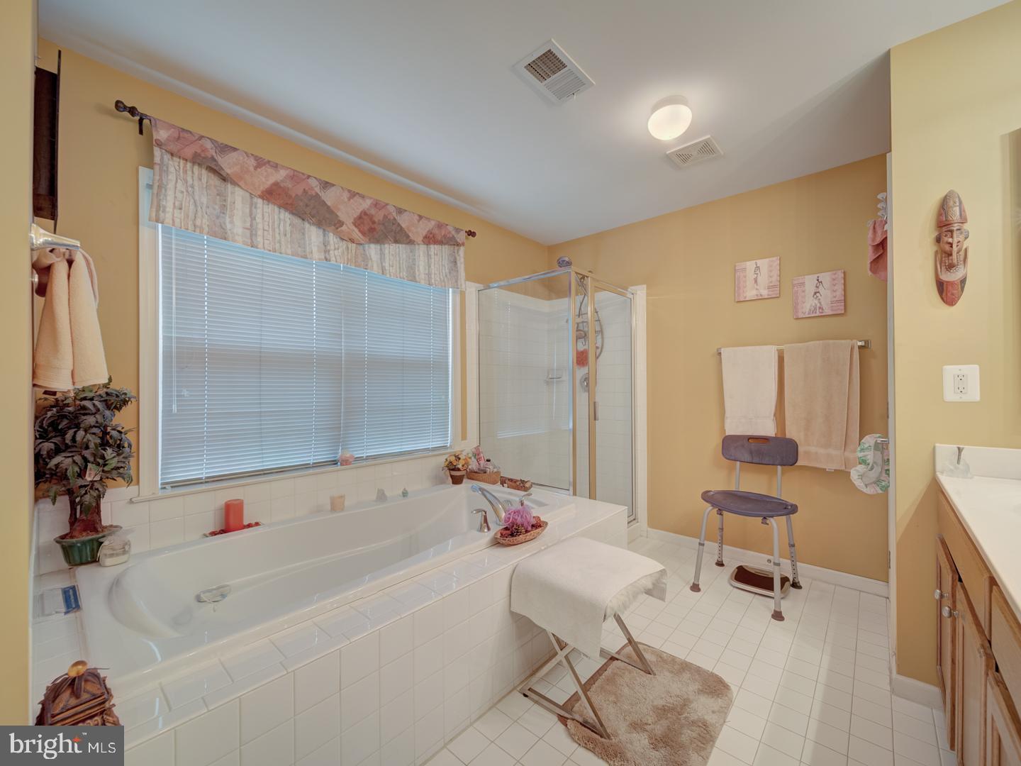 POWELLS LANDING - Residential