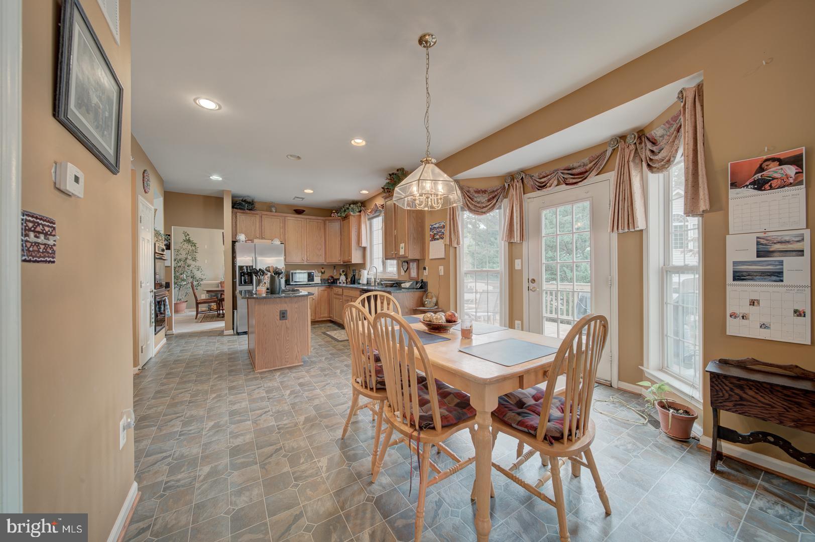 POWELLS LANDING - Residential