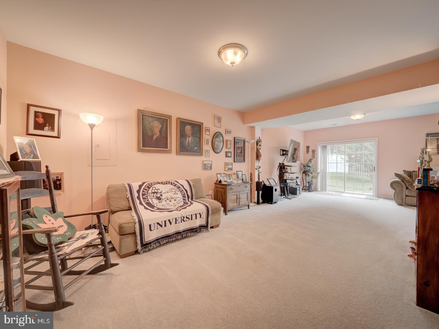 POWELLS LANDING - Residential