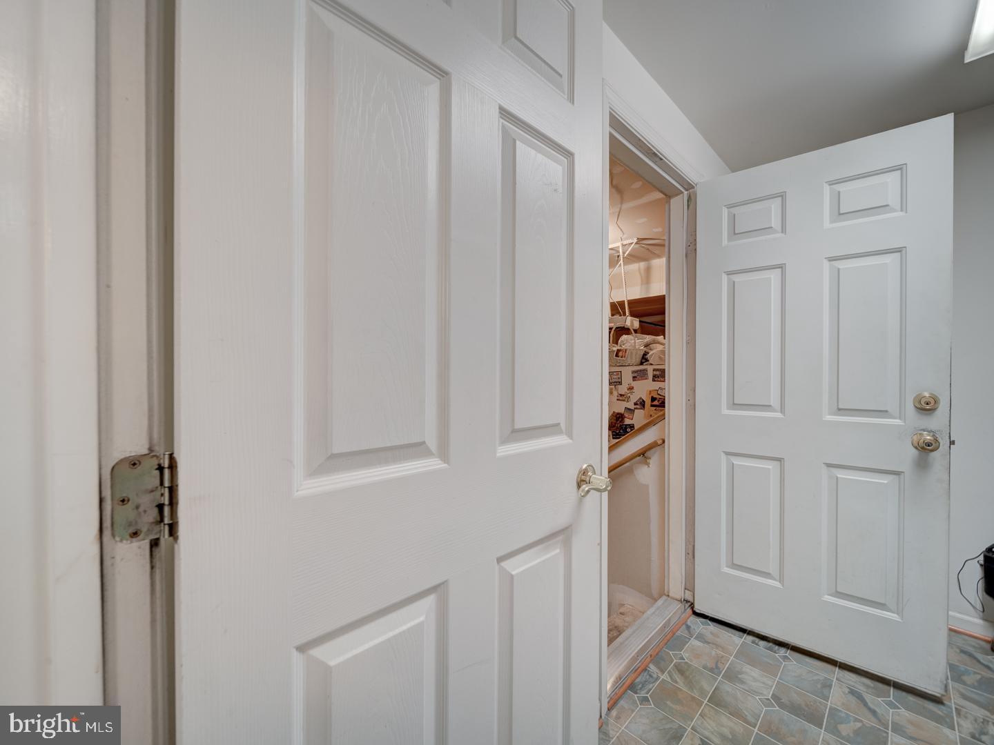 POWELLS LANDING - Residential