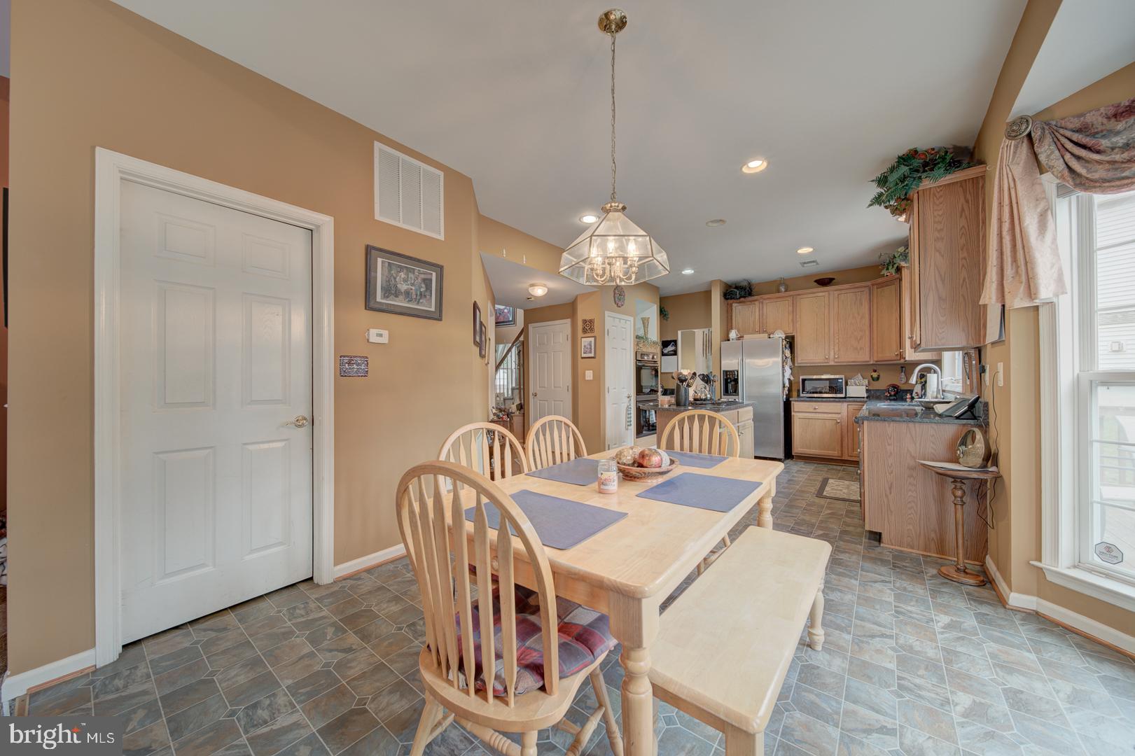 POWELLS LANDING - Residential