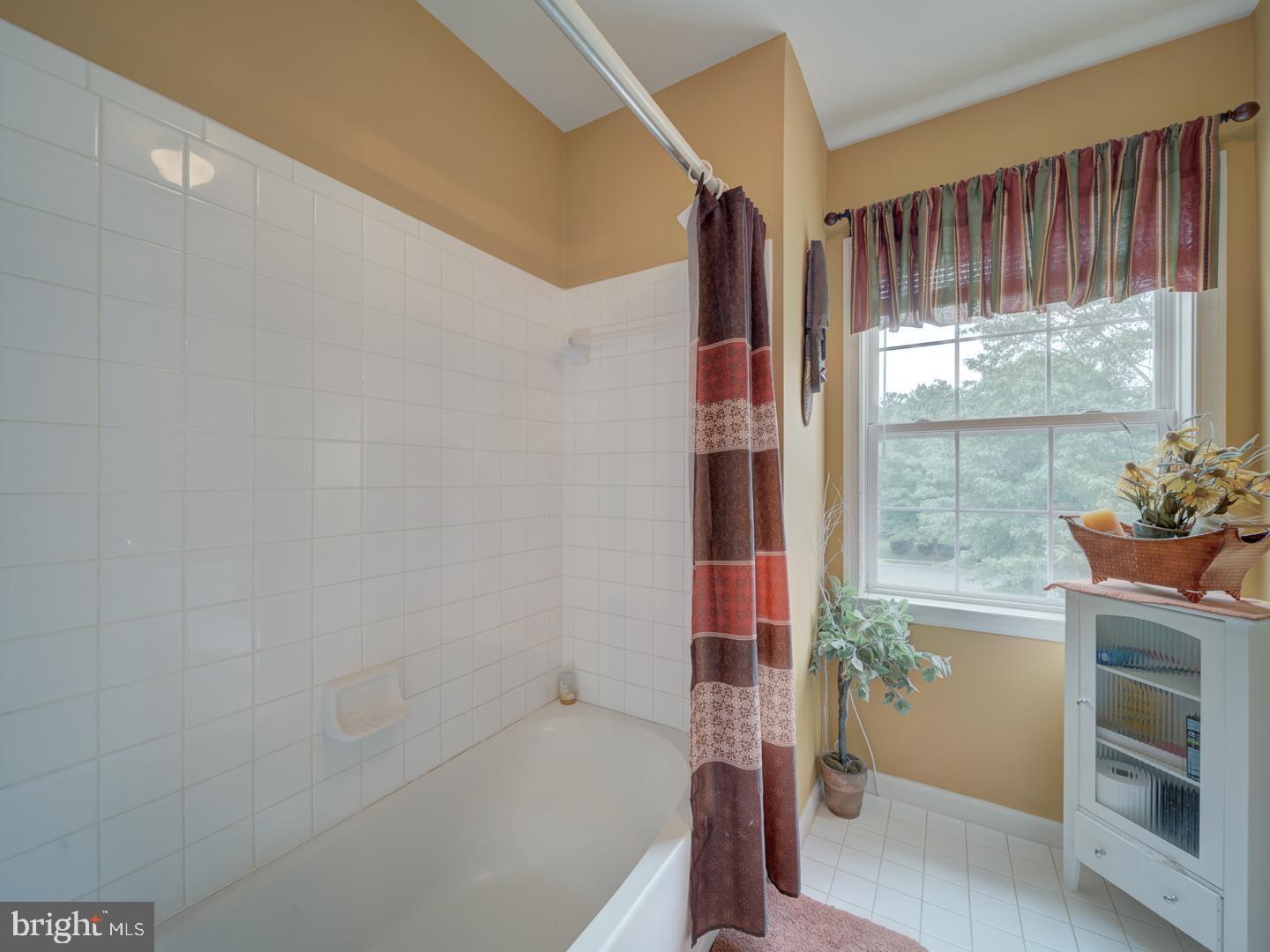 POWELLS LANDING - Residential