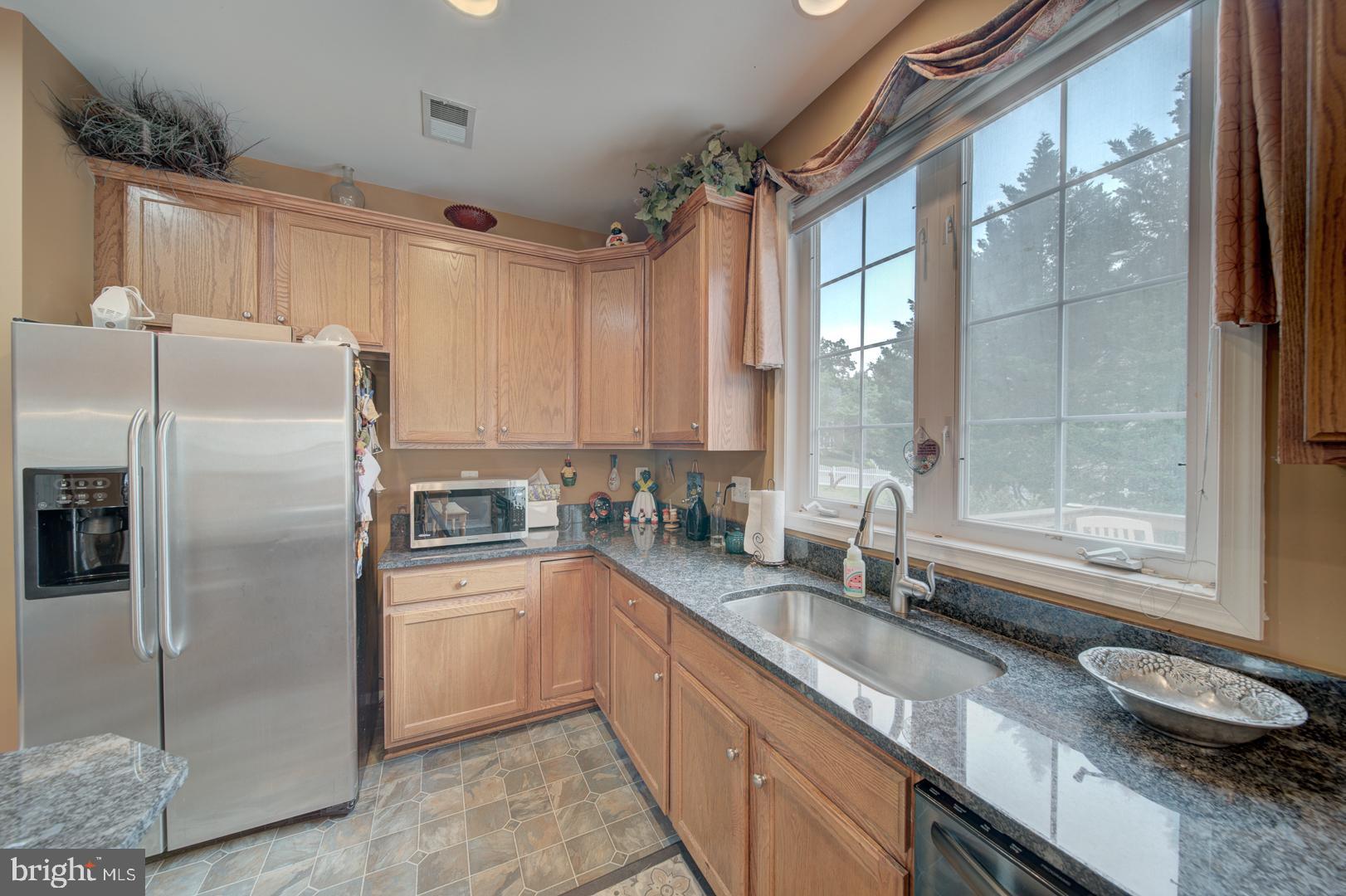 POWELLS LANDING - Residential