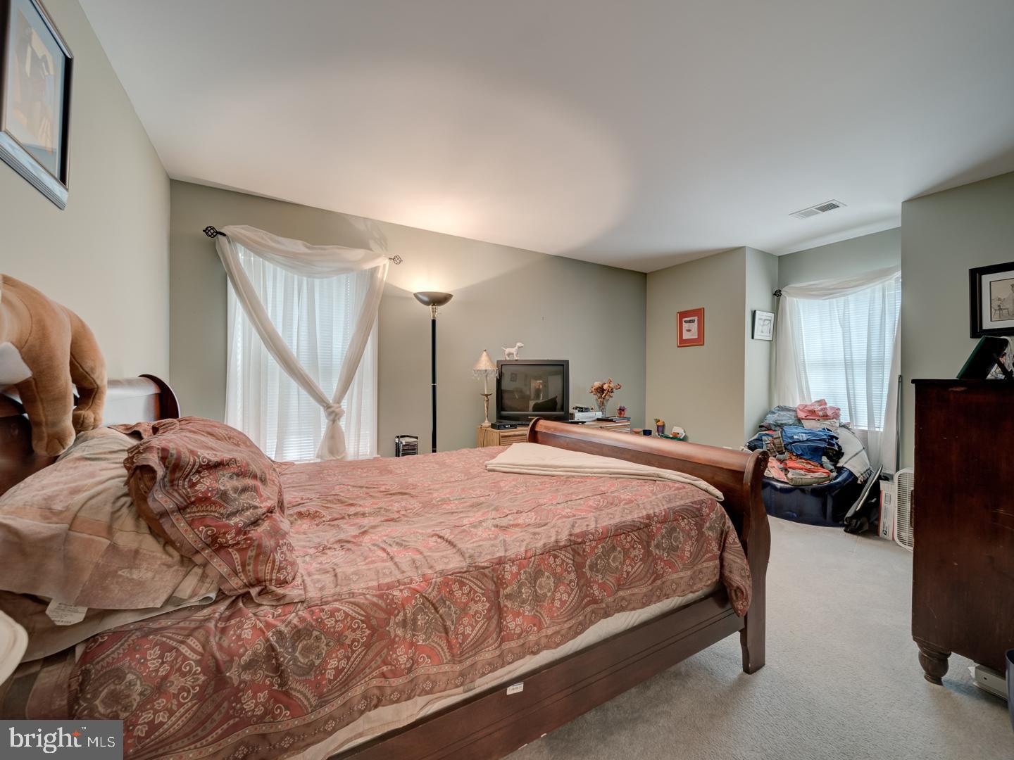 POWELLS LANDING - Residential