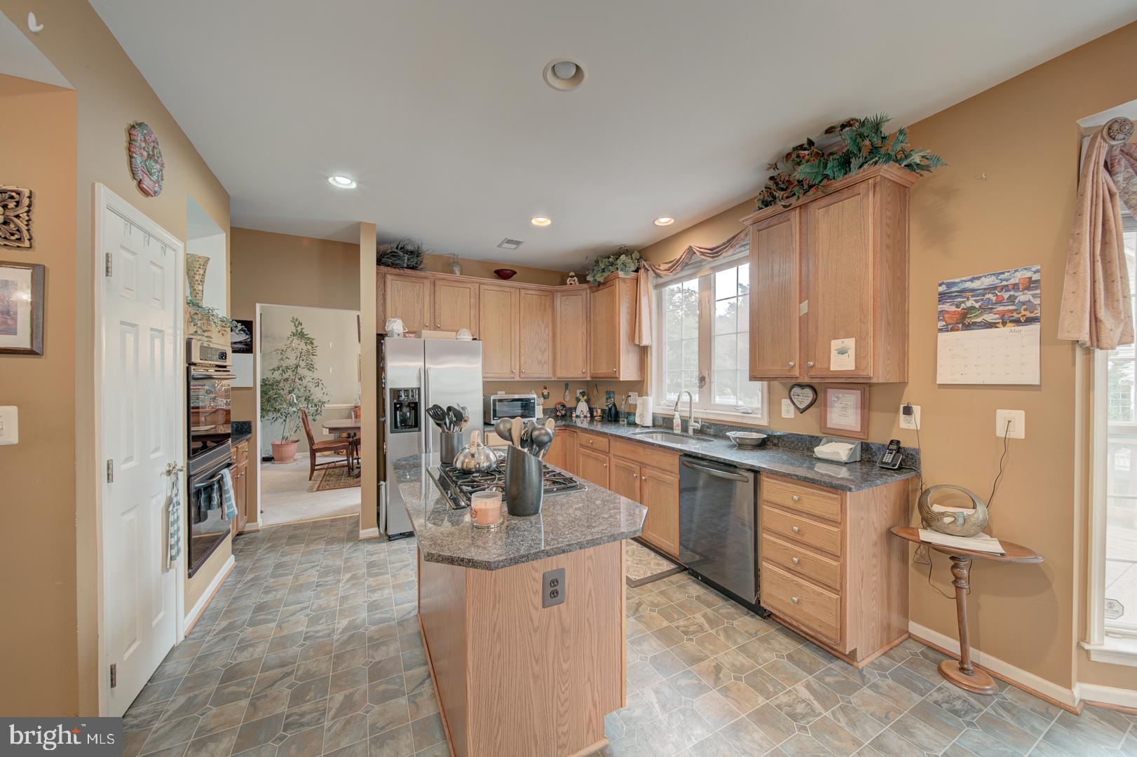 POWELLS LANDING - Residential