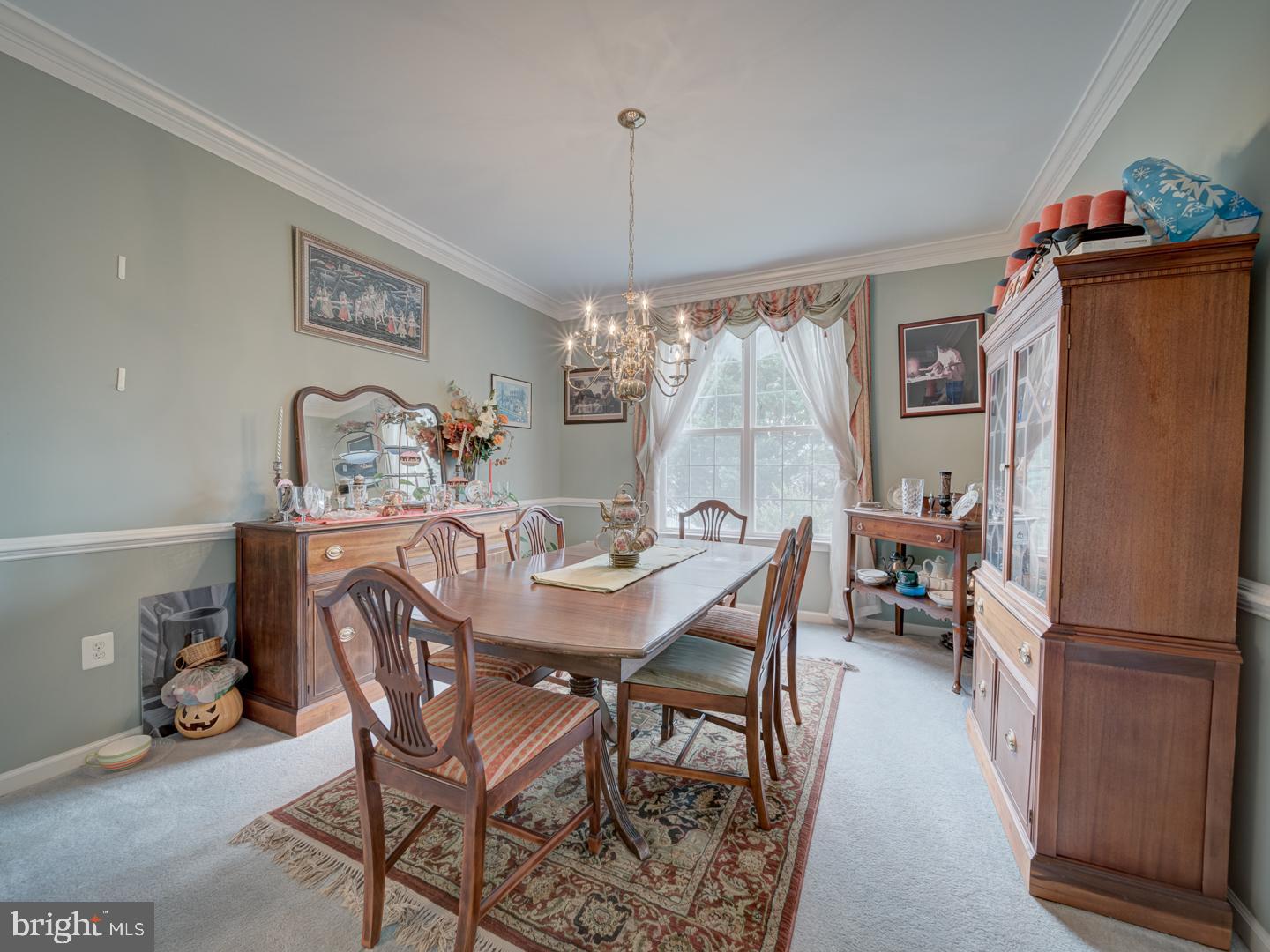 POWELLS LANDING - Residential