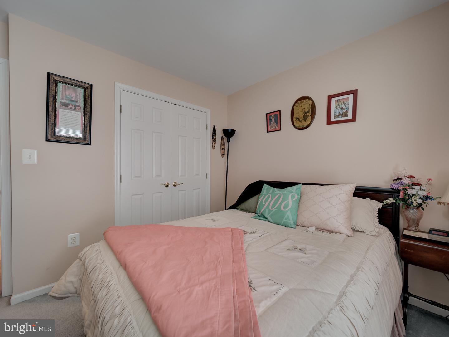 POWELLS LANDING - Residential