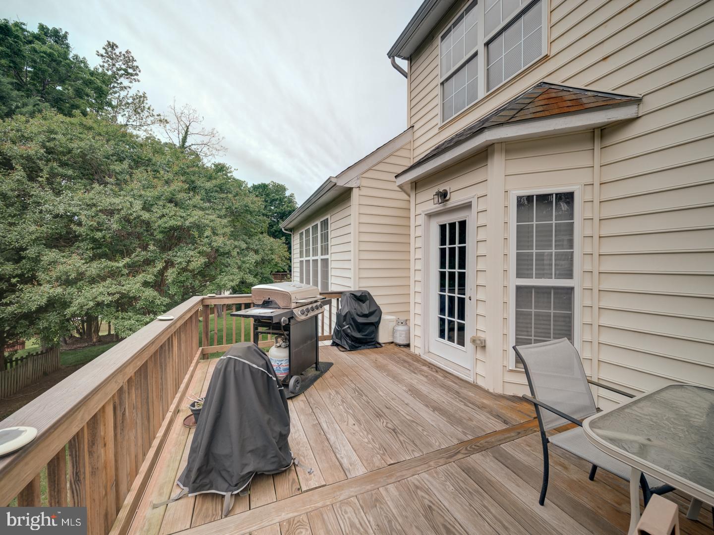 POWELLS LANDING - Residential