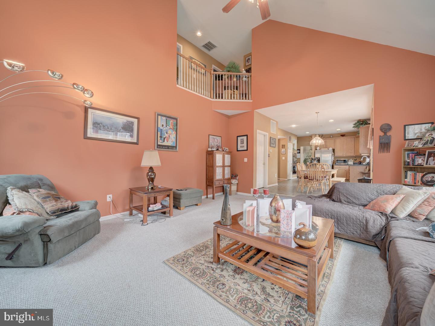 POWELLS LANDING - Residential