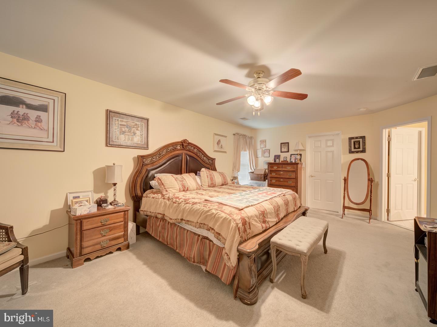 POWELLS LANDING - Residential