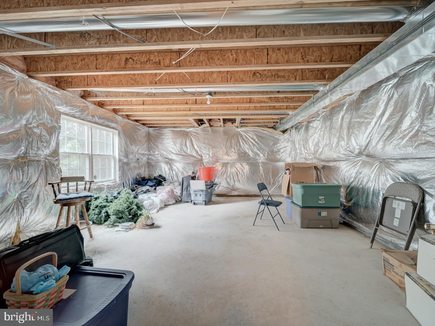 POWELLS LANDING - Residential