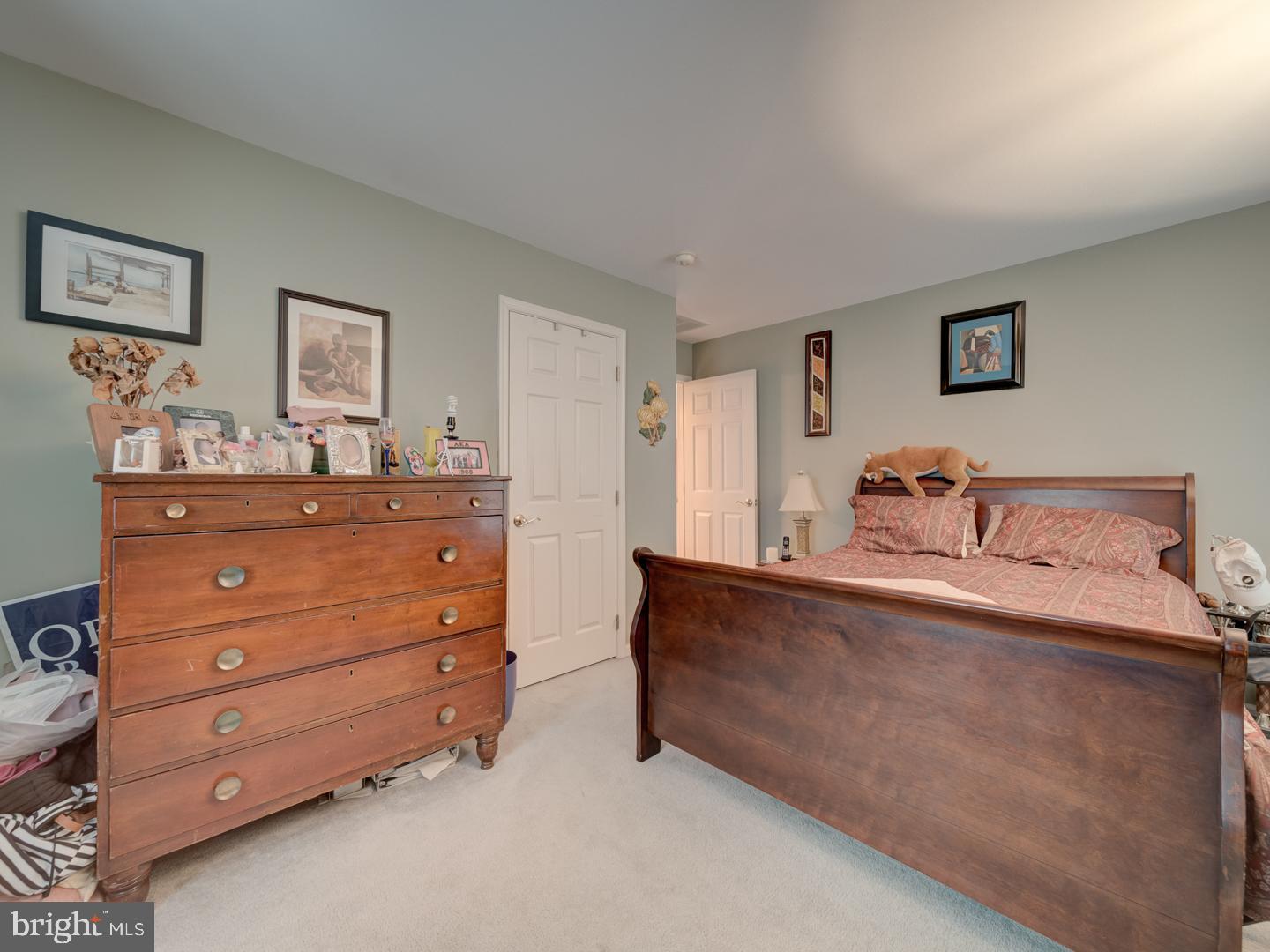 POWELLS LANDING - Residential