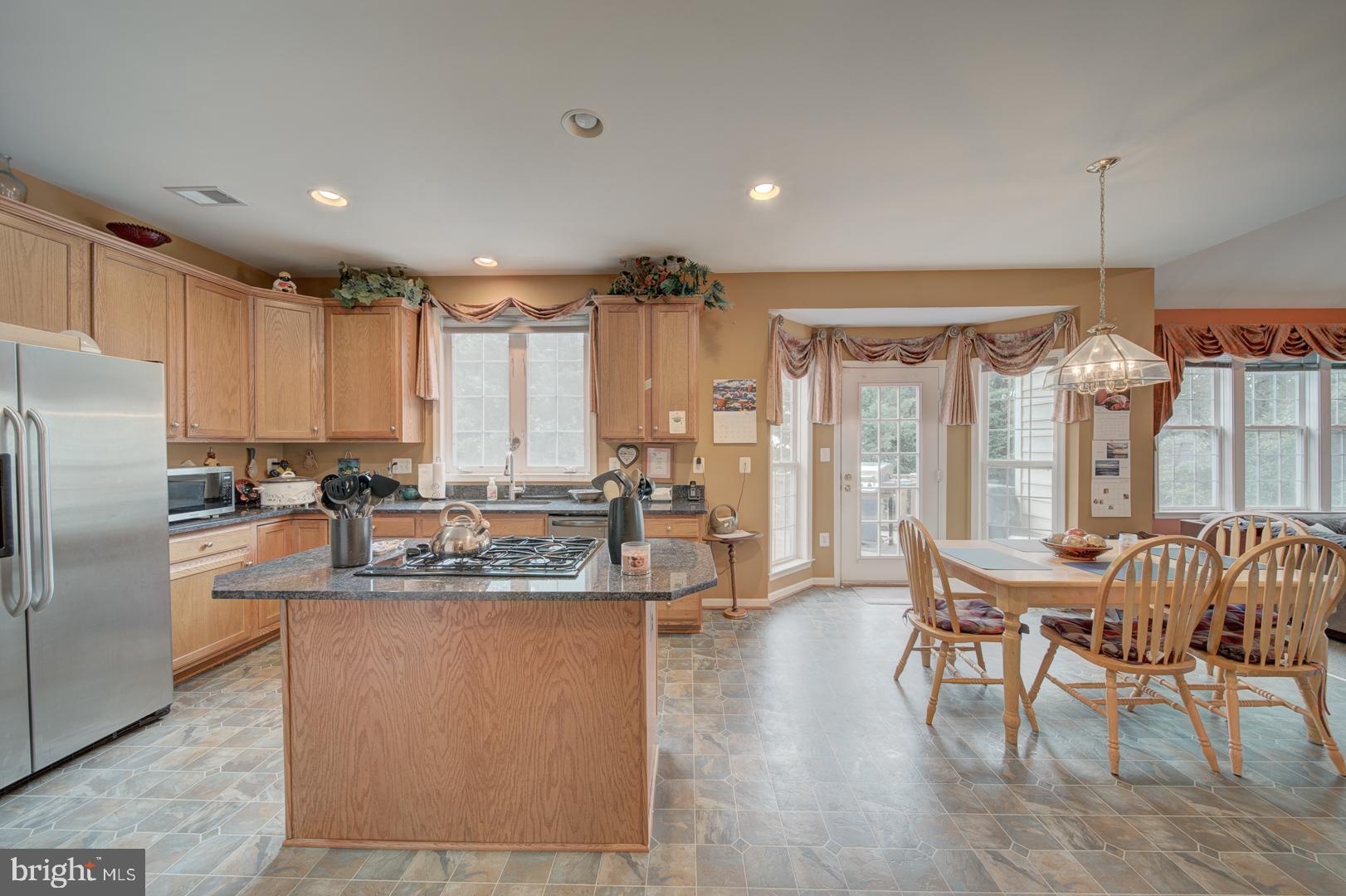 POWELLS LANDING - Residential