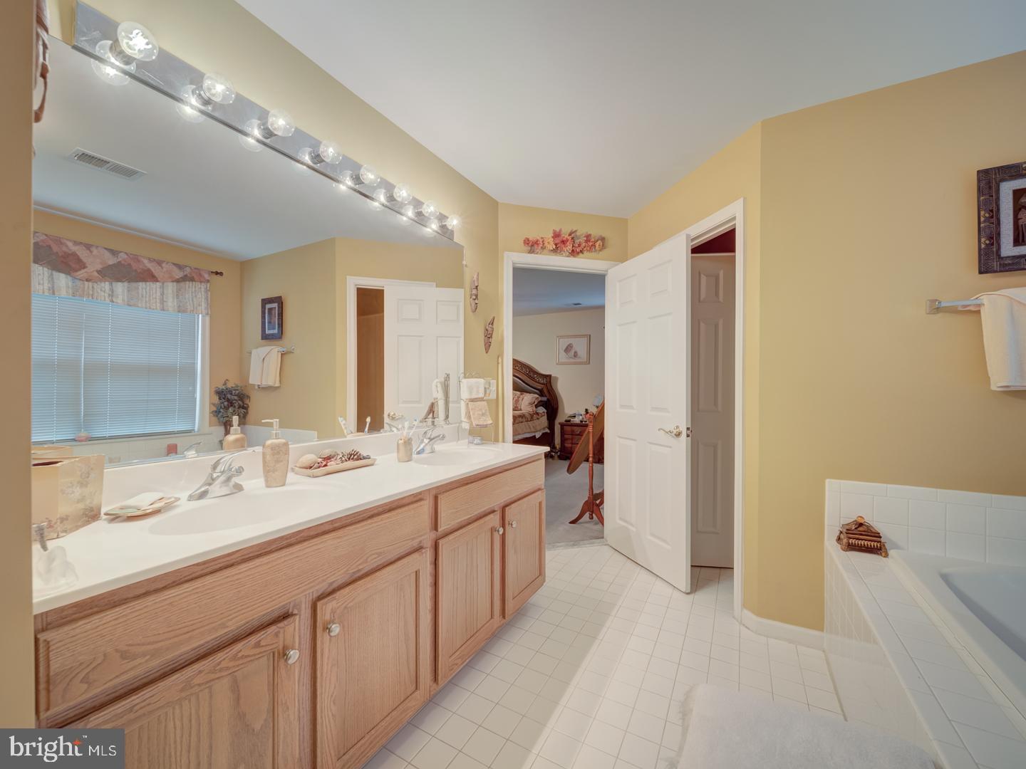 POWELLS LANDING - Residential