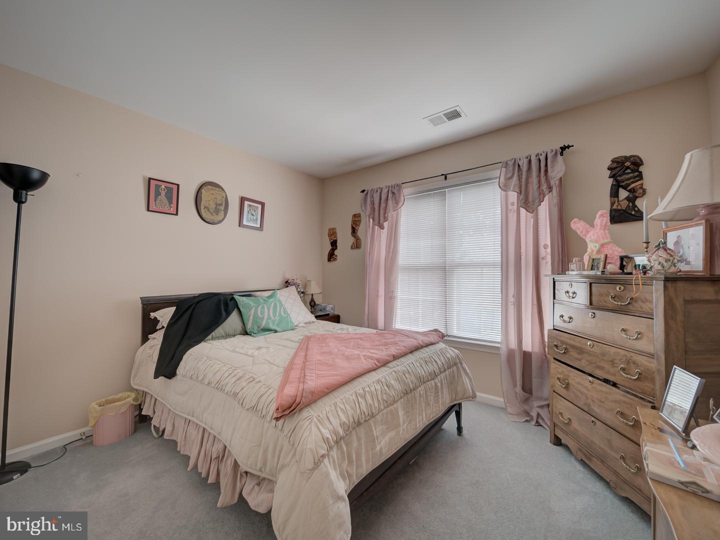 POWELLS LANDING - Residential