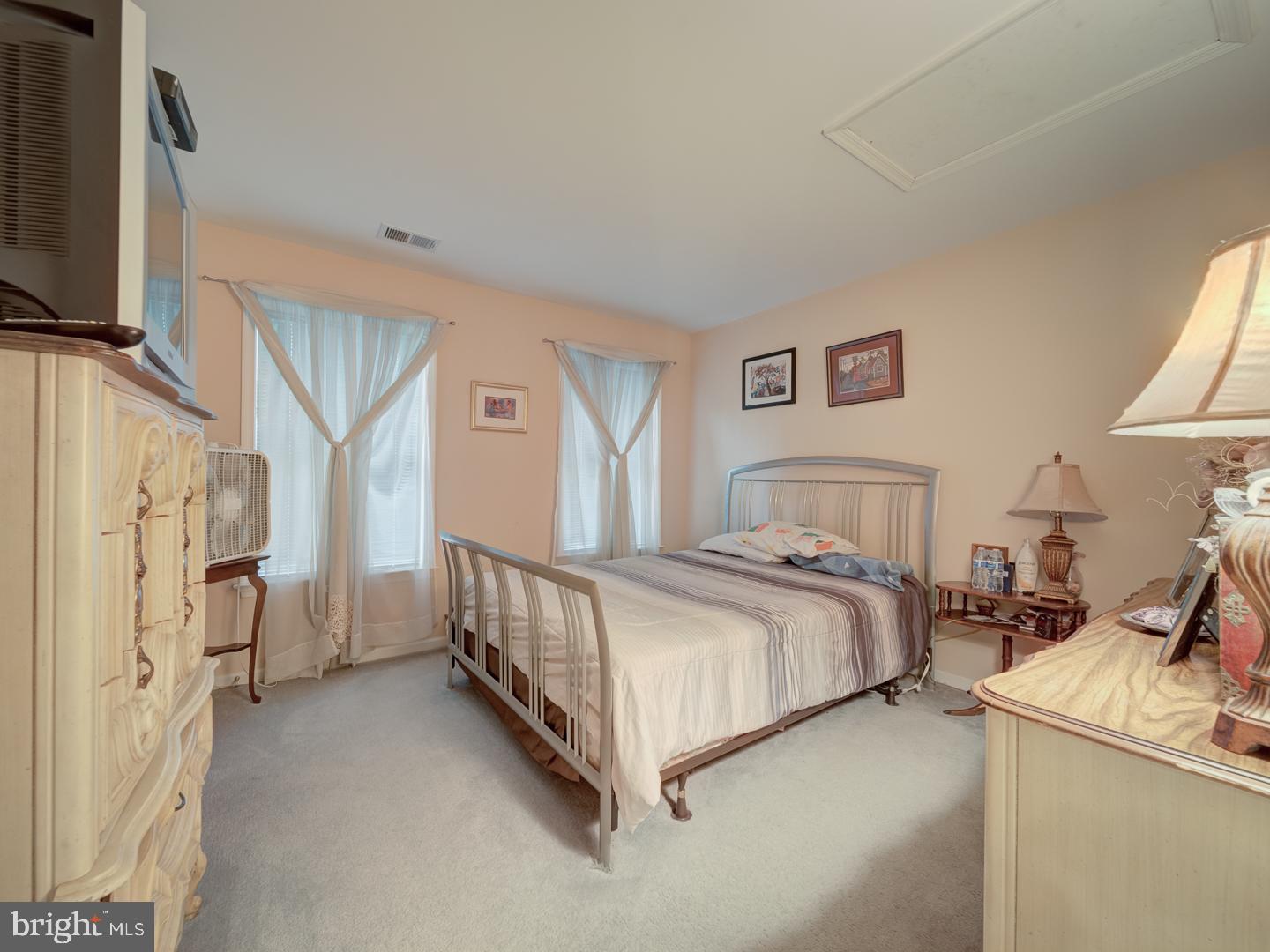 POWELLS LANDING - Residential