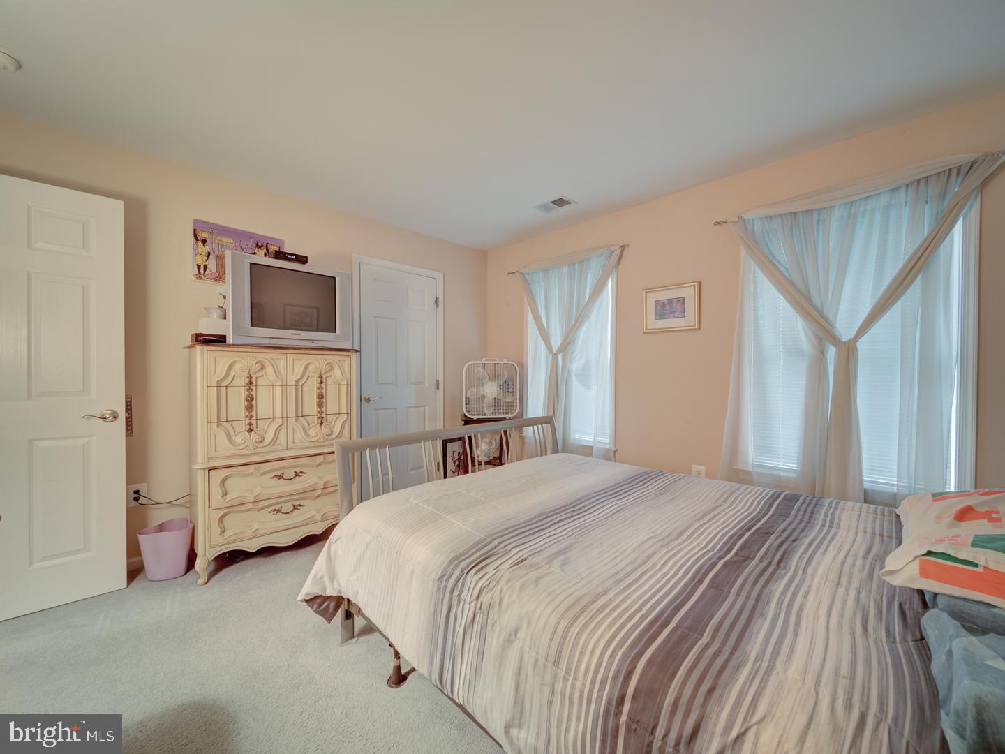 POWELLS LANDING - Residential