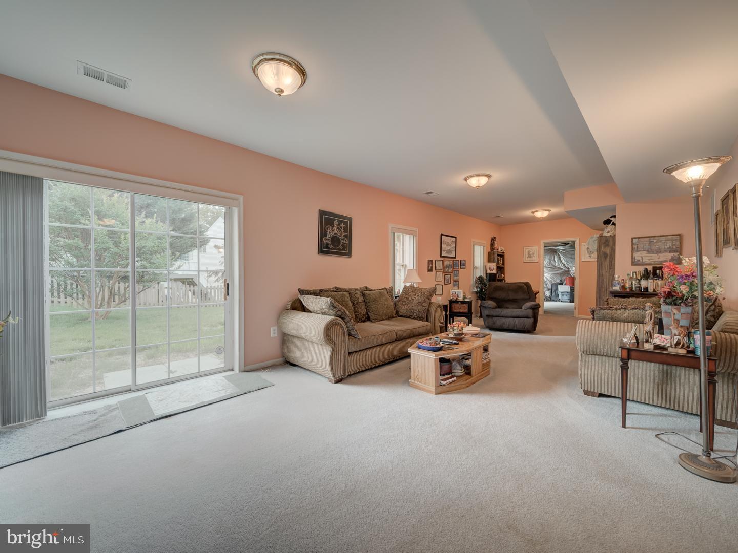 POWELLS LANDING - Residential