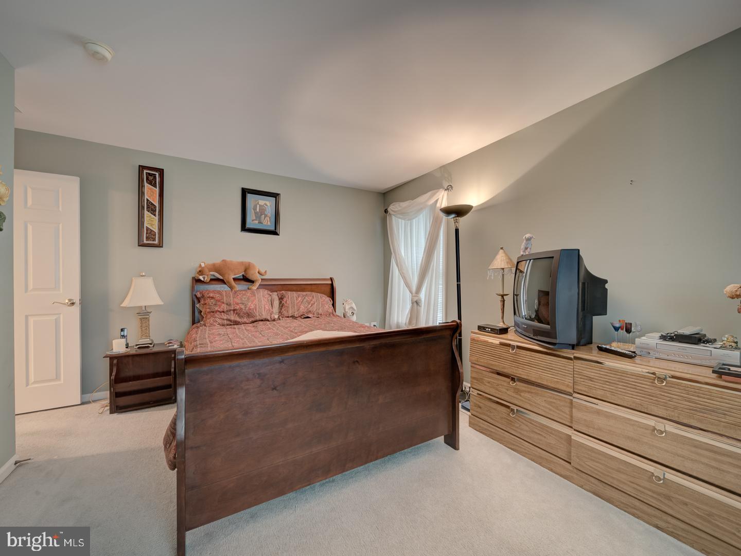 POWELLS LANDING - Residential