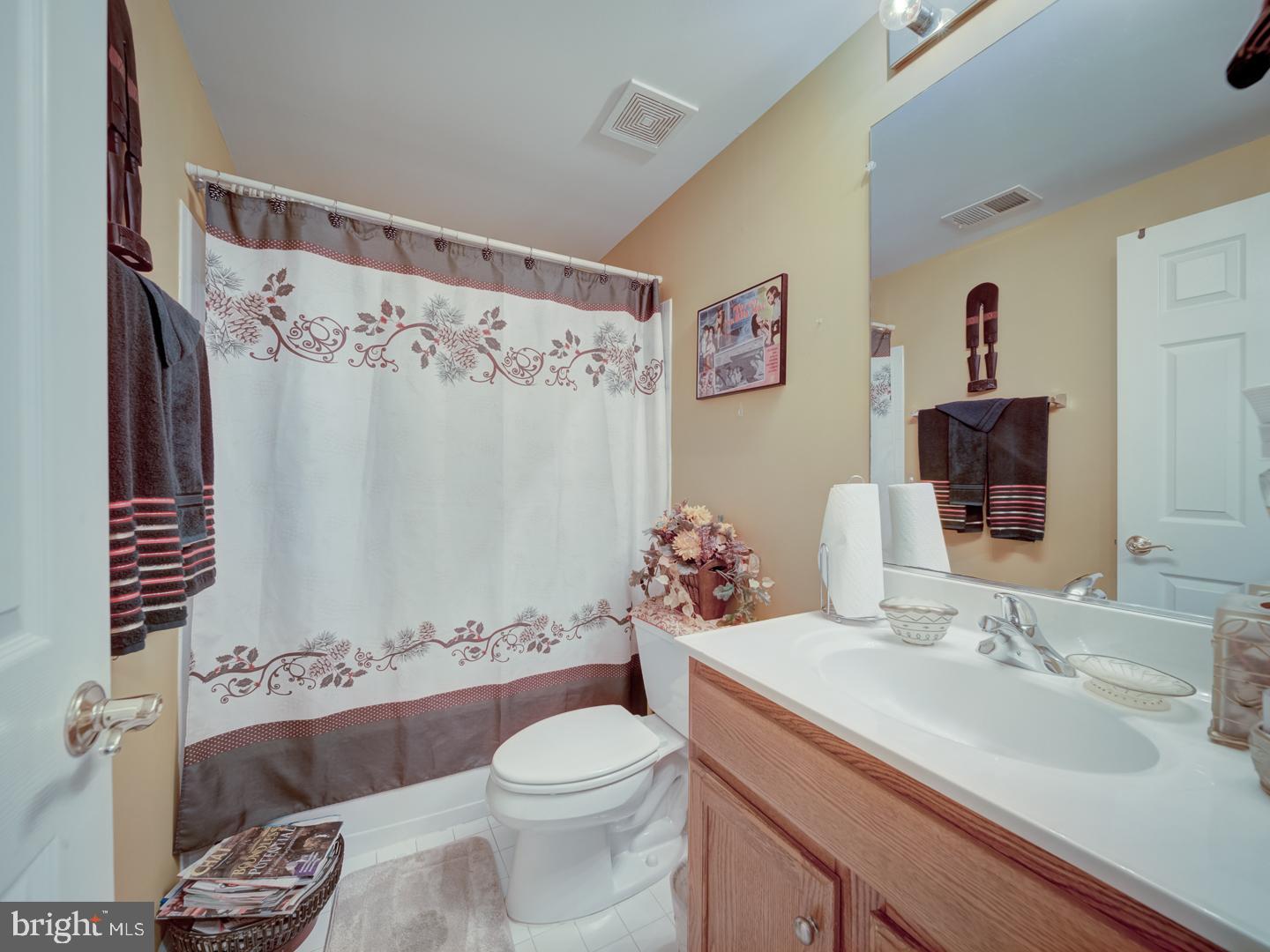 POWELLS LANDING - Residential