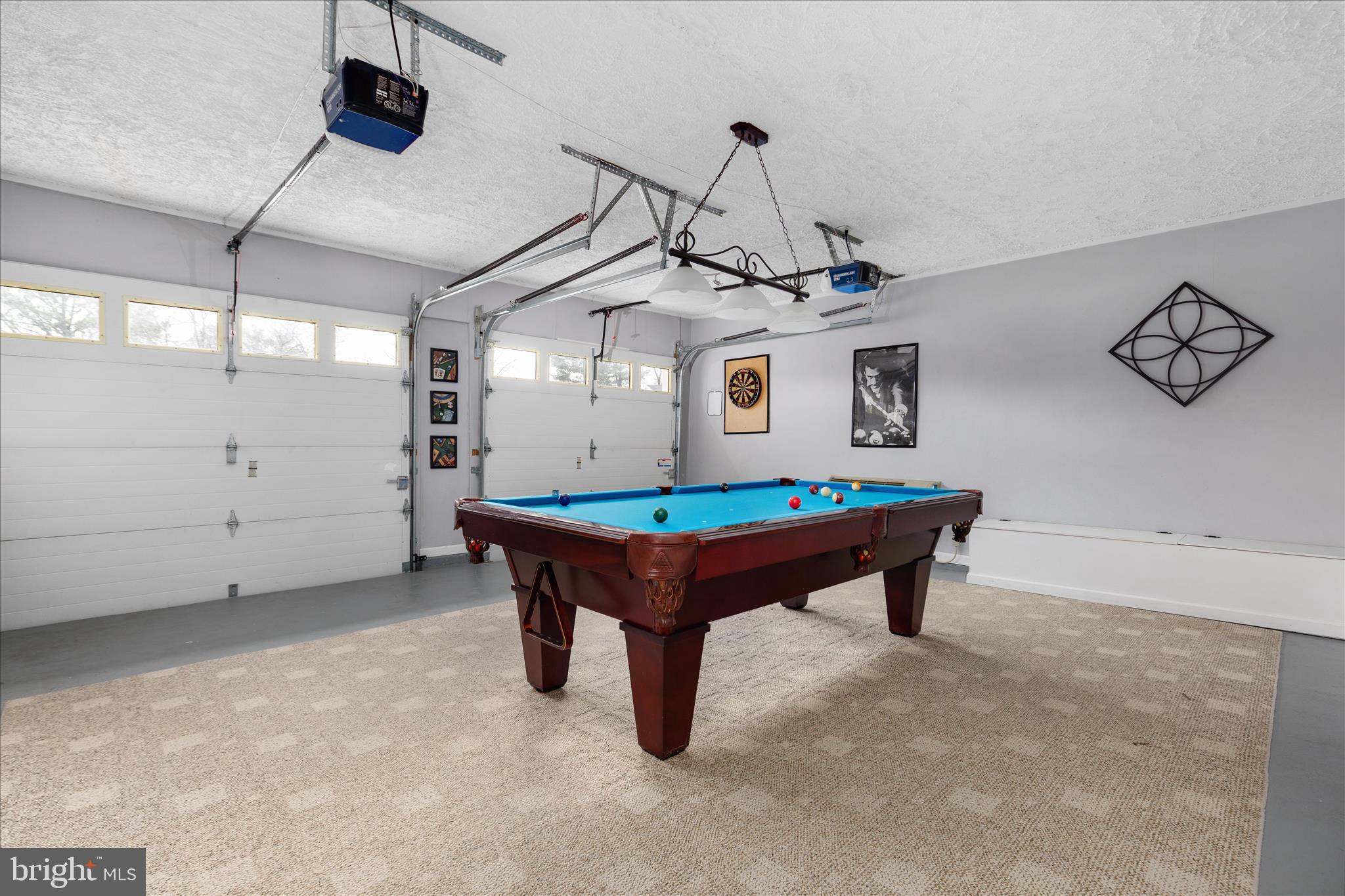 MONTEREY ESTATES - Residential