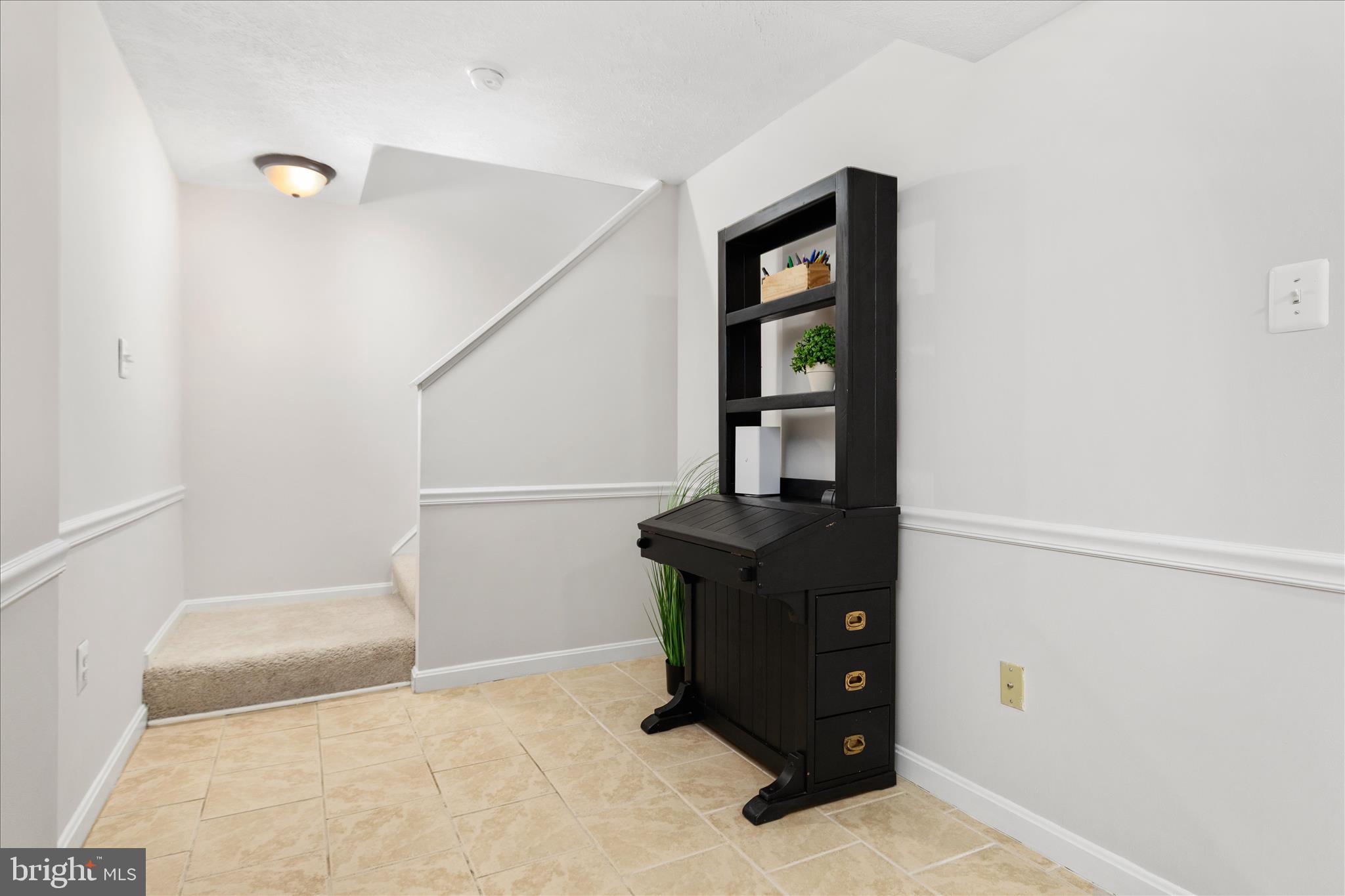 MONTEREY ESTATES - Residential