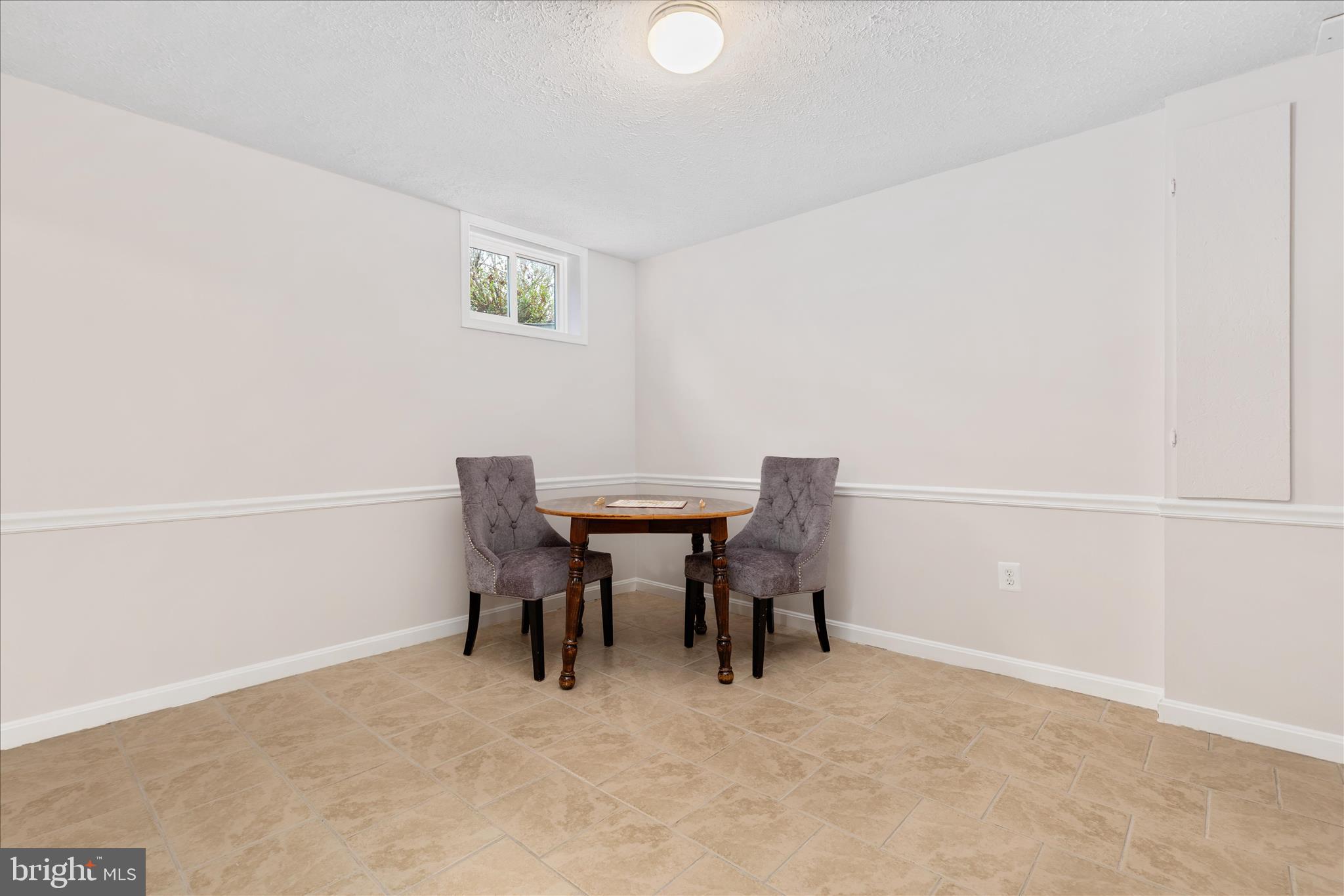 MONTEREY ESTATES - Residential