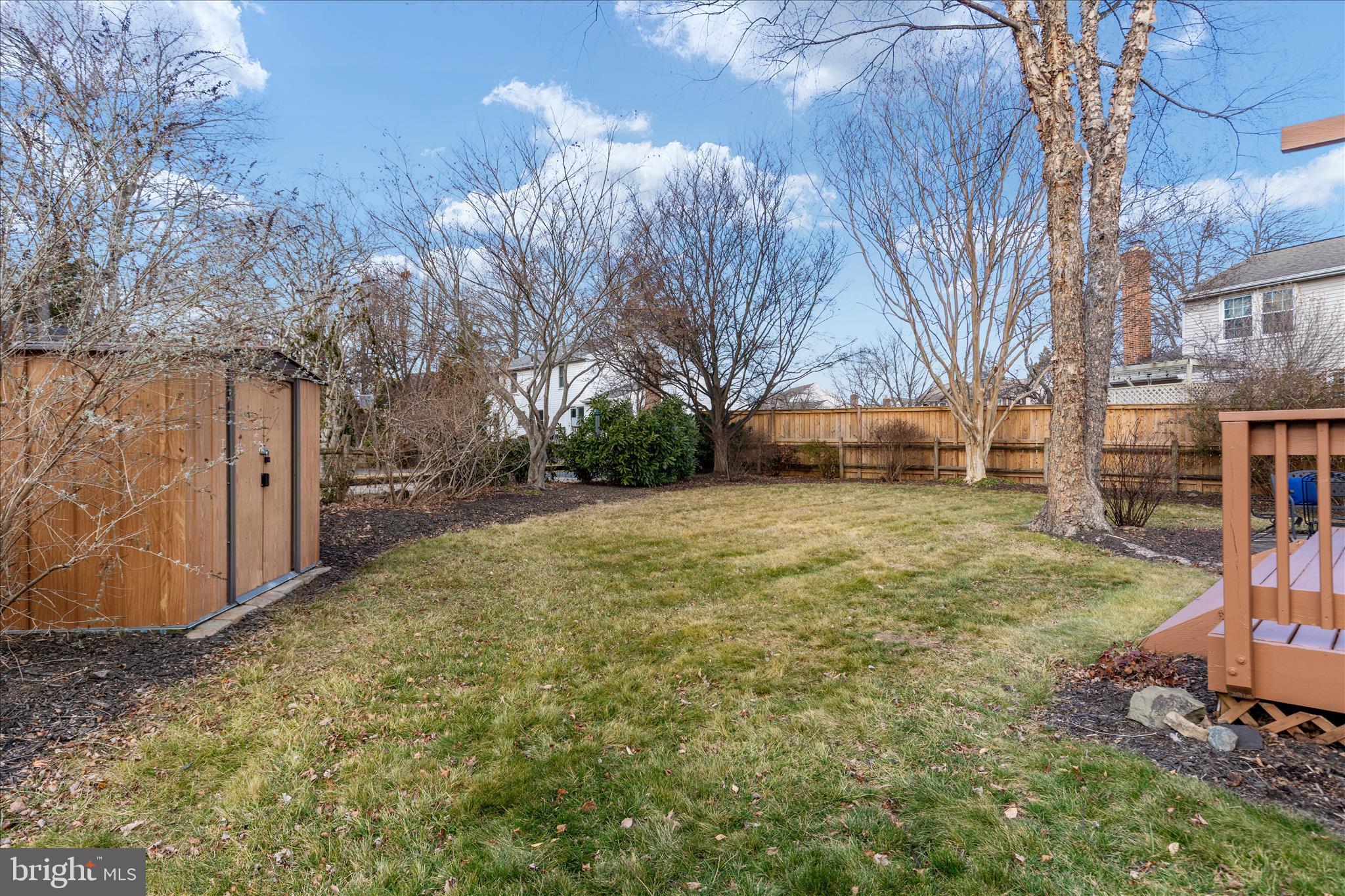 MONTEREY ESTATES - Residential