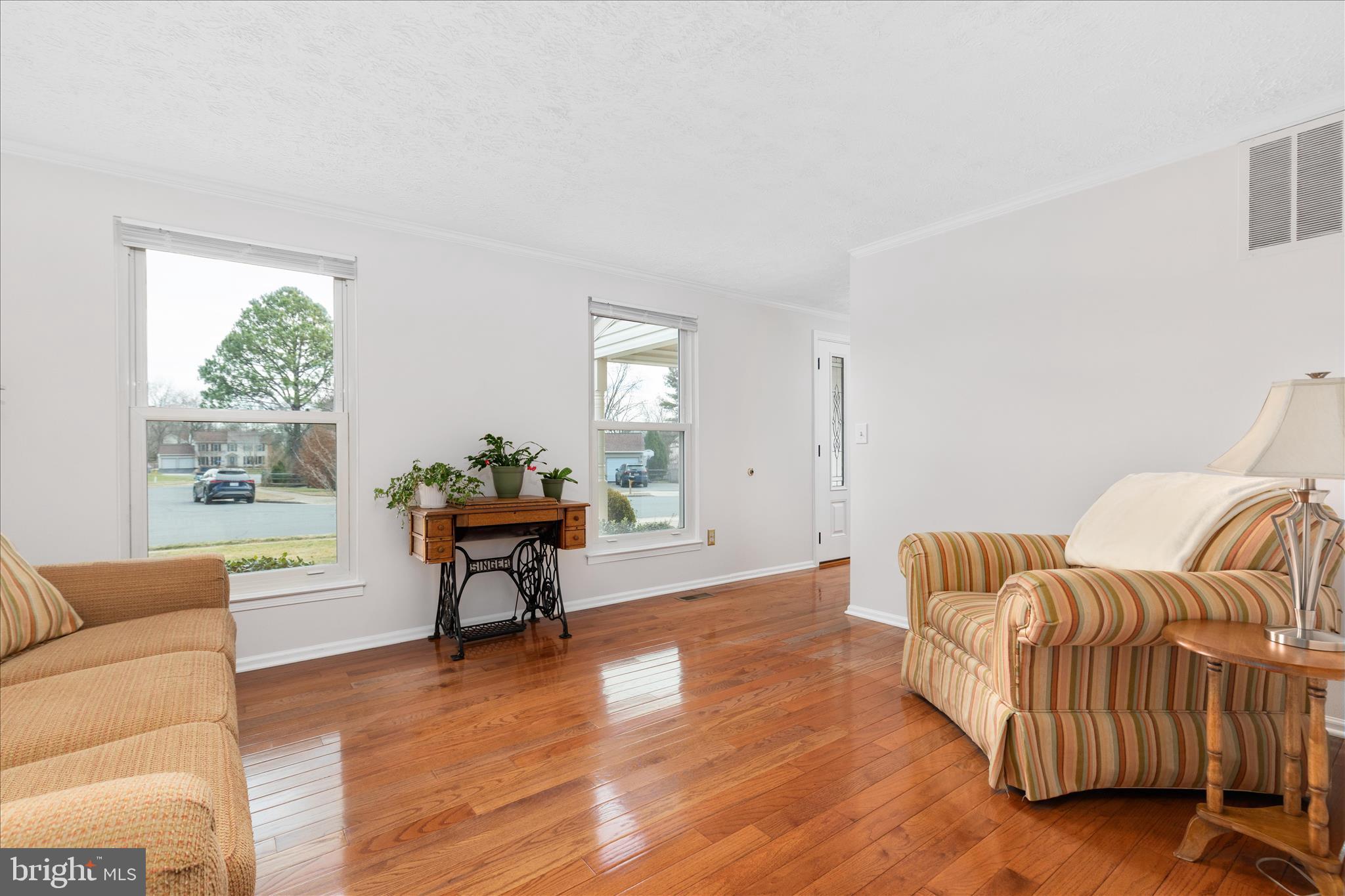 13050 MONTEREY ESTATES DRIVE