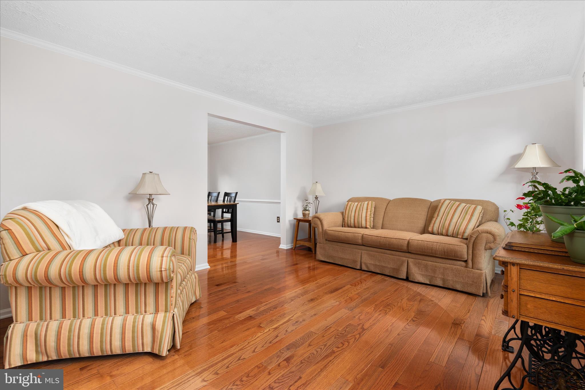 MONTEREY ESTATES - Residential