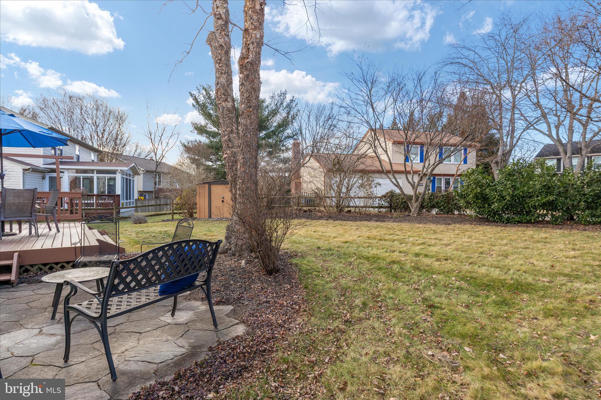 MONTEREY ESTATES - Residential