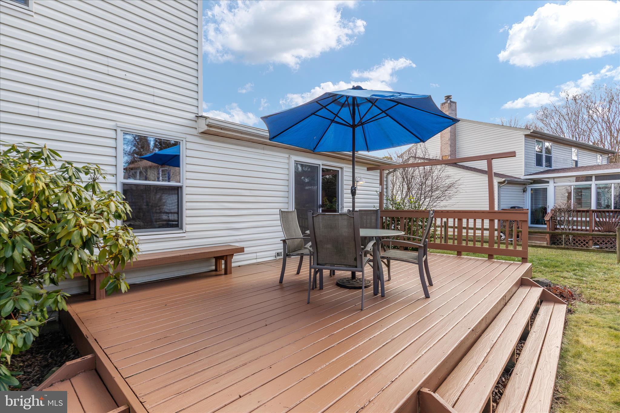 MONTEREY ESTATES - Residential