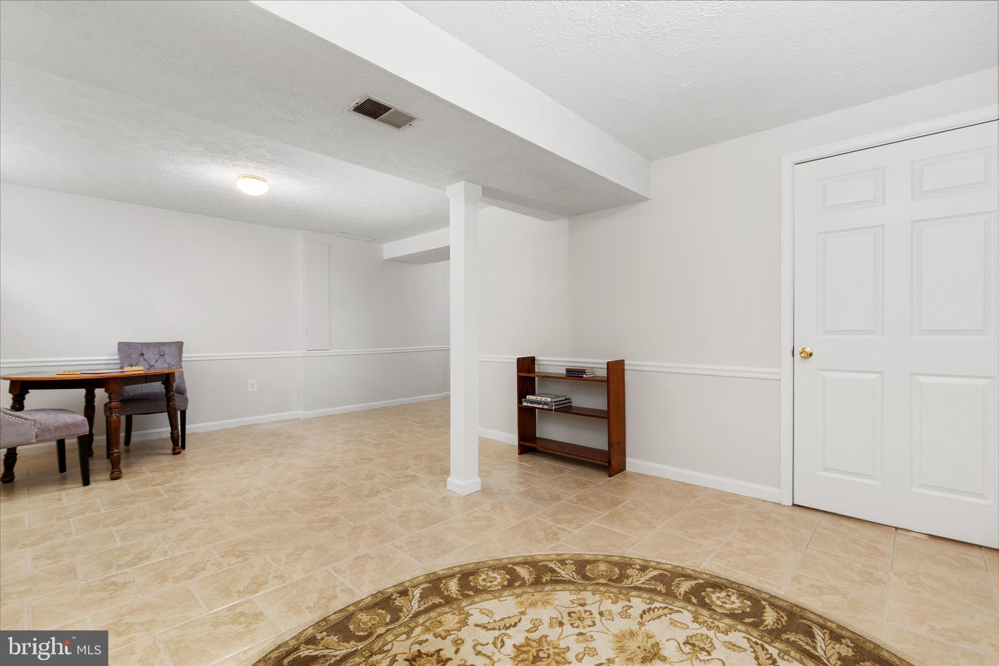 MONTEREY ESTATES - Residential