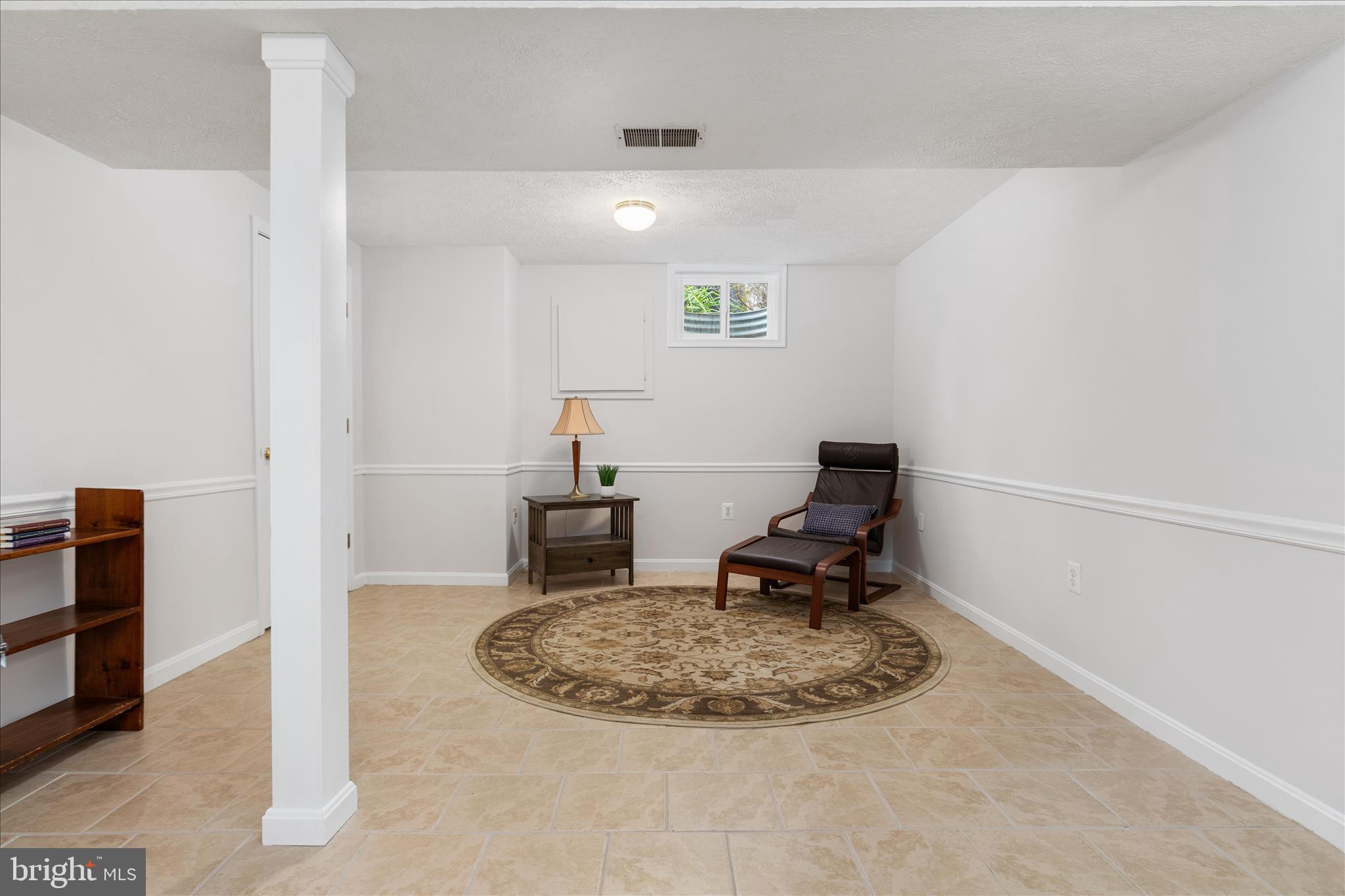 MONTEREY ESTATES - Residential