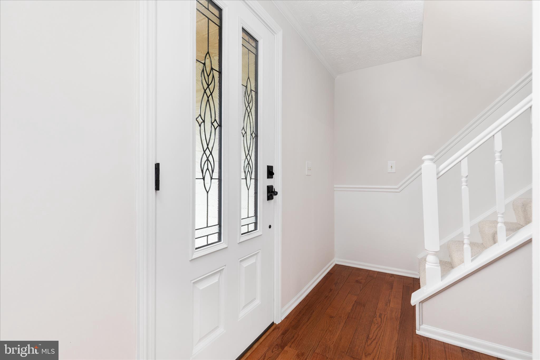 13050 MONTEREY ESTATES DRIVE