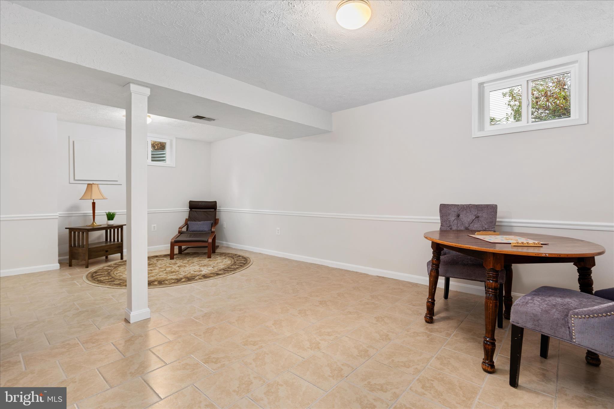 MONTEREY ESTATES - Residential