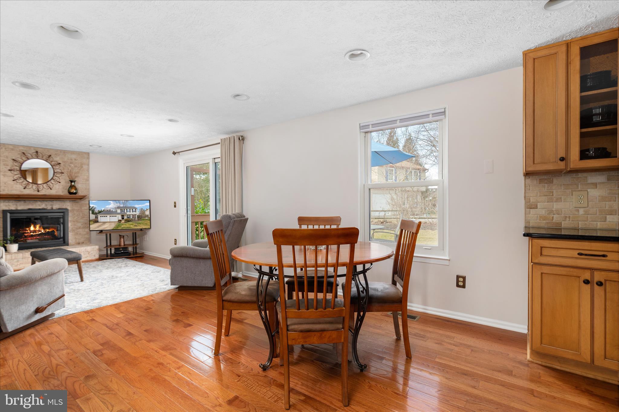 MONTEREY ESTATES - Residential